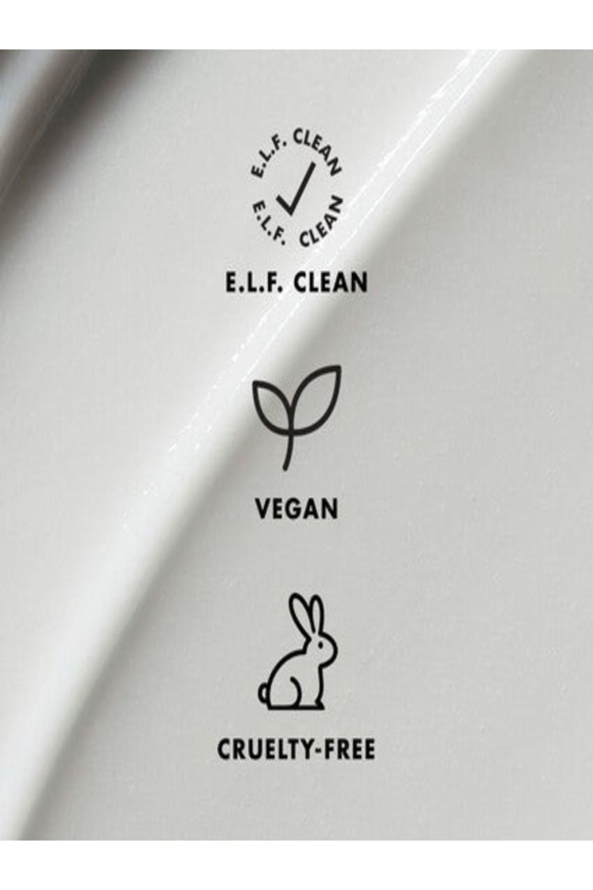 ELF-e.l.f. Bounce Back Jelly Cleanser 100ml– Hydrating, Gentle Face Wash with Coconut for Soft Skin 8