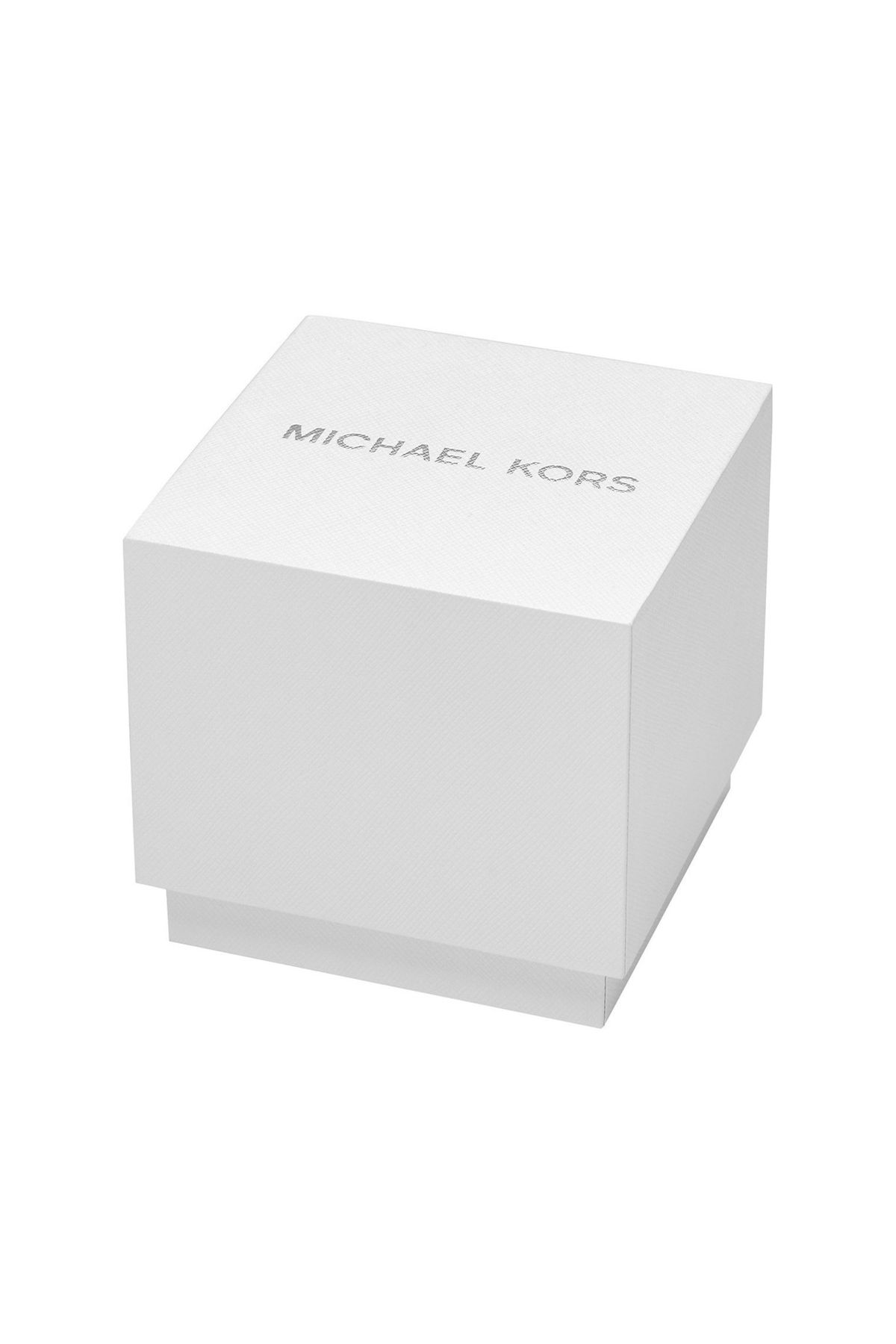 Michael Kors-Mk6357 Damenarmbanduhr 5