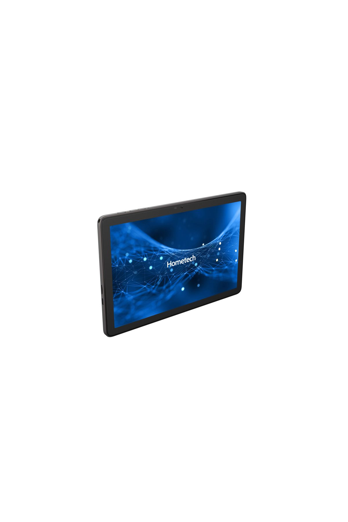 Hometech ALFA 10MX TABLET