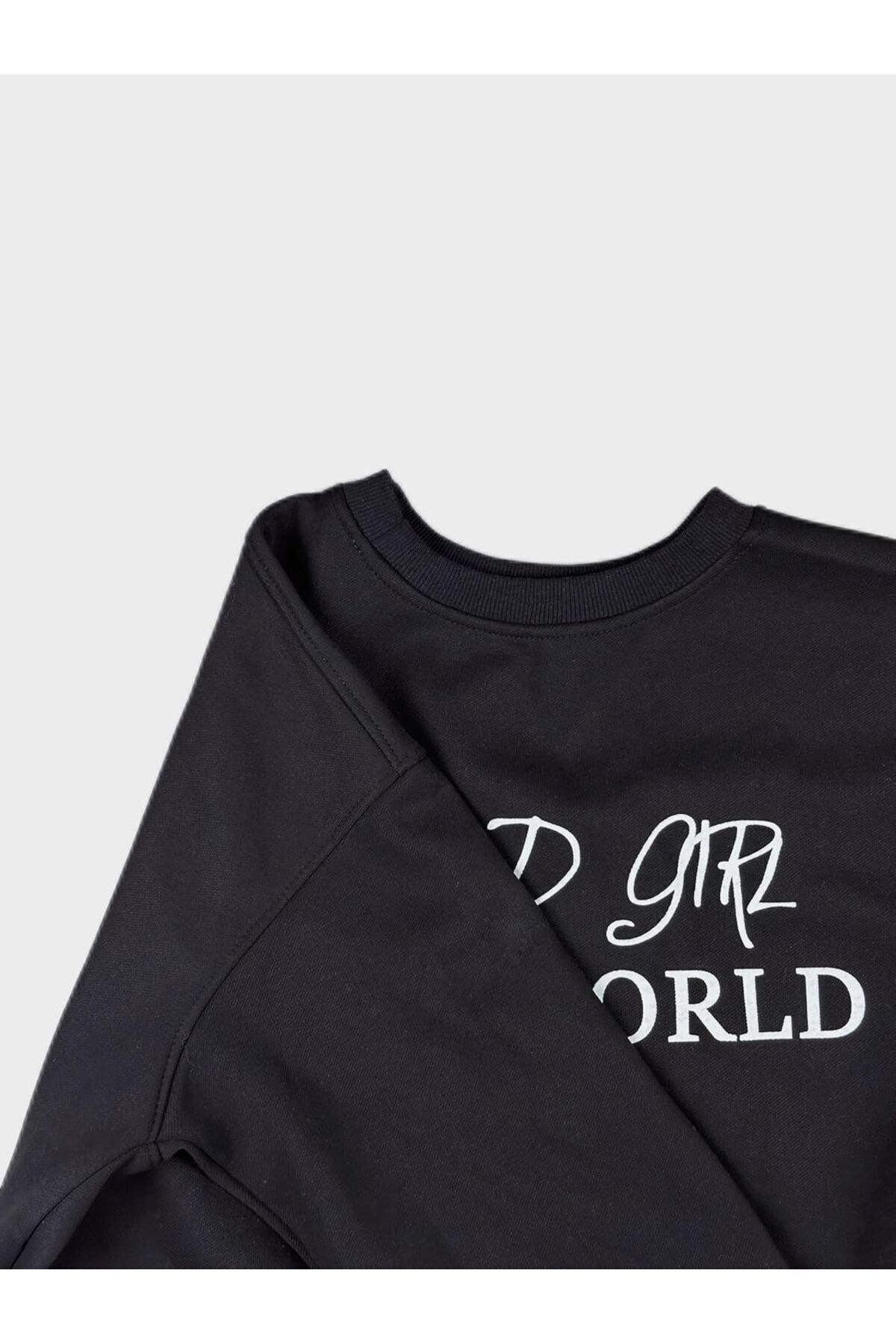 هوديس وسويت شيرتات نسائية، قطن من BUNCA