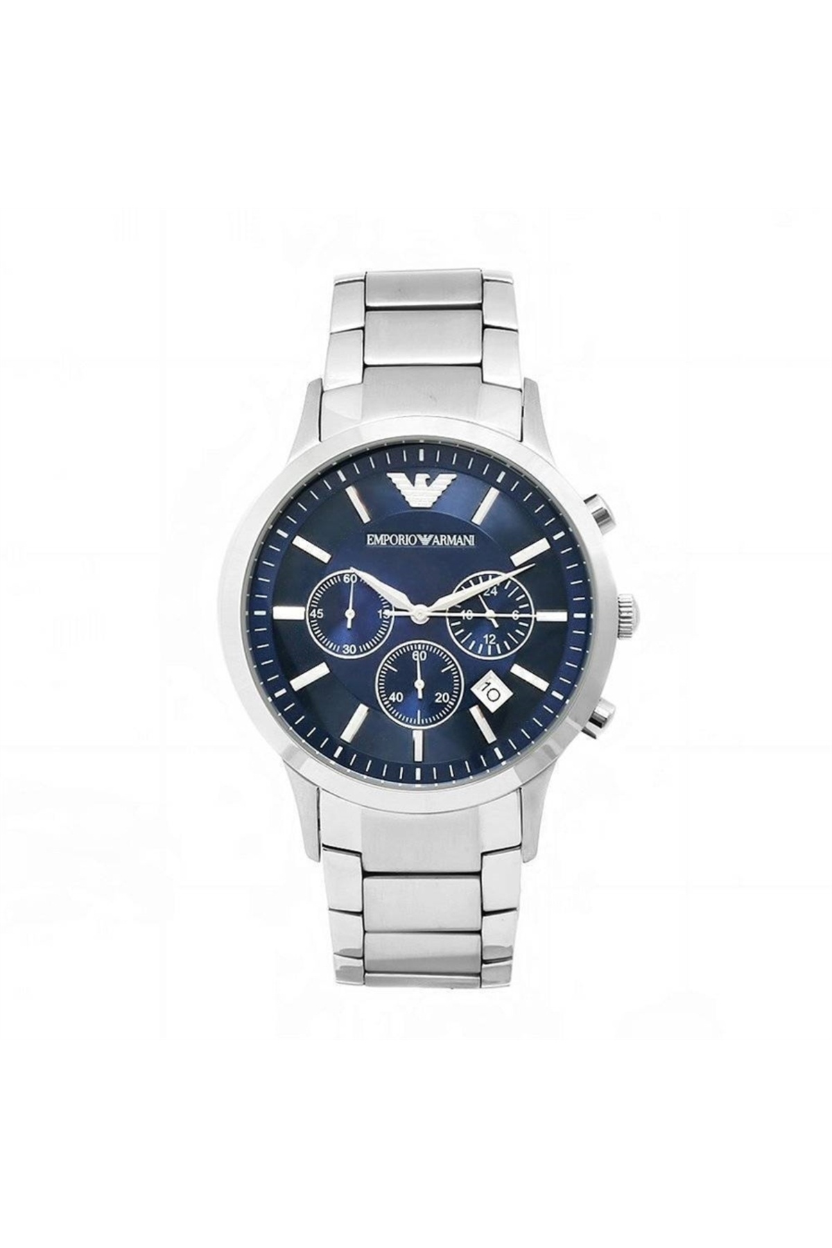 Emporio Armani-montre AR2448 1