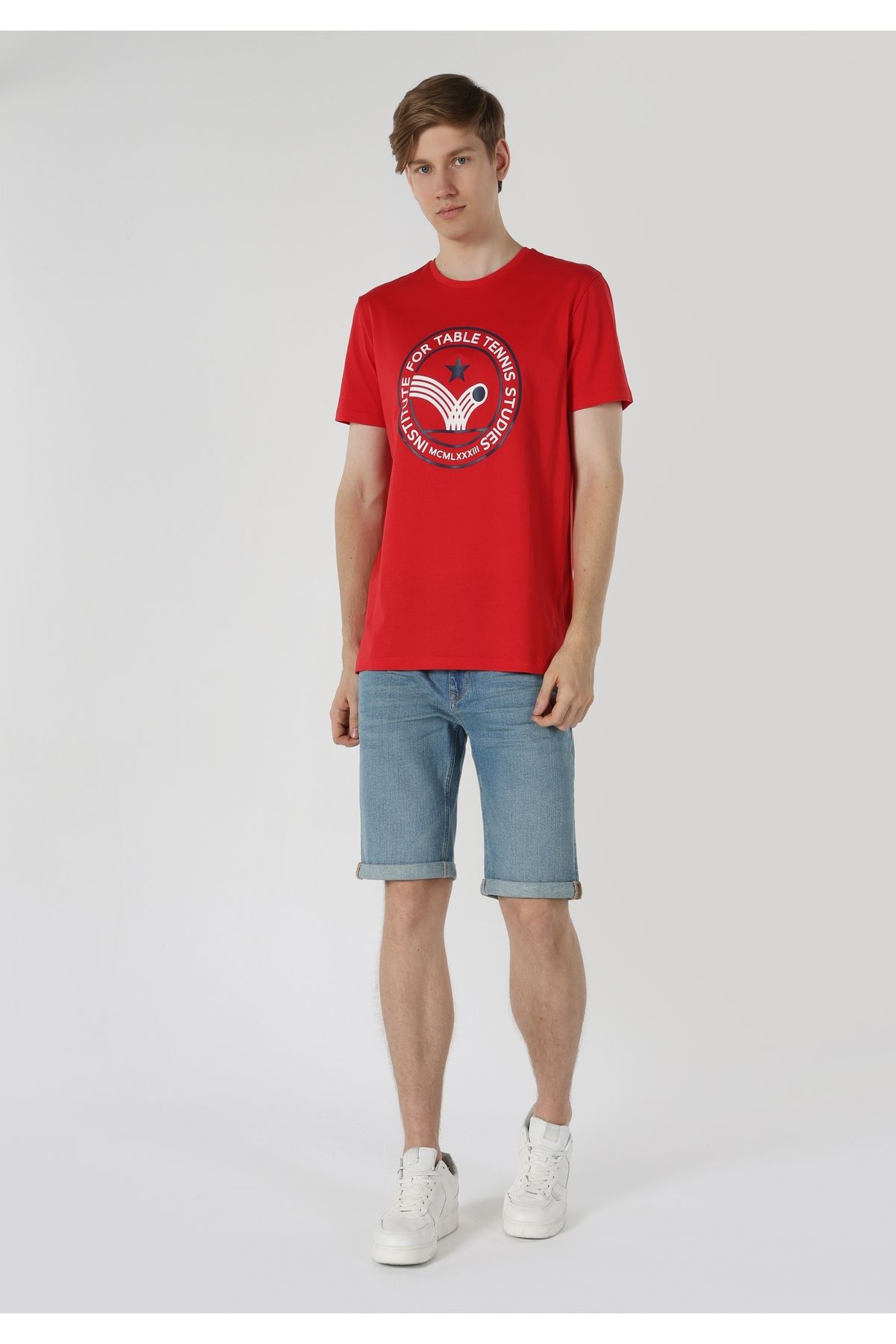 complete the look image