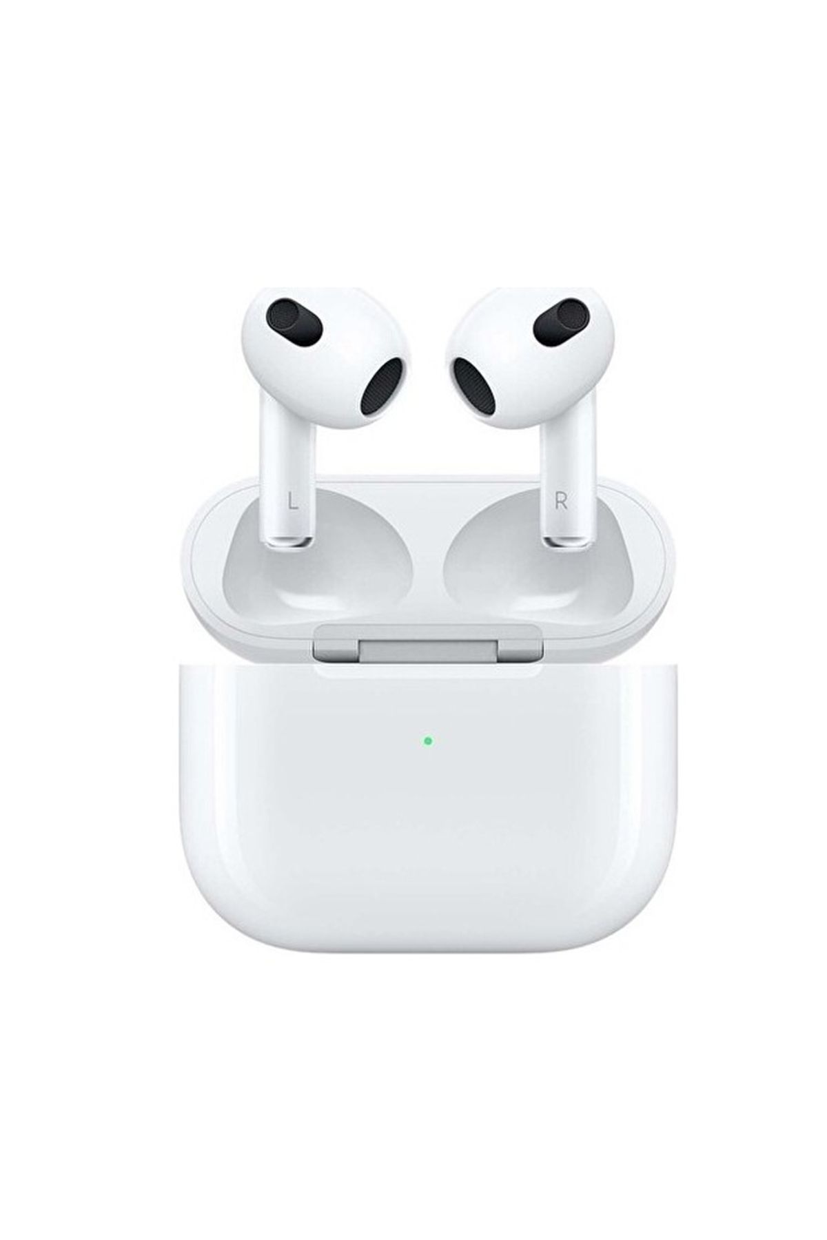 Hello Tws  3.Nesil Lightning Magsafe Şarj Kutulu Bluetooth Kulaklık
