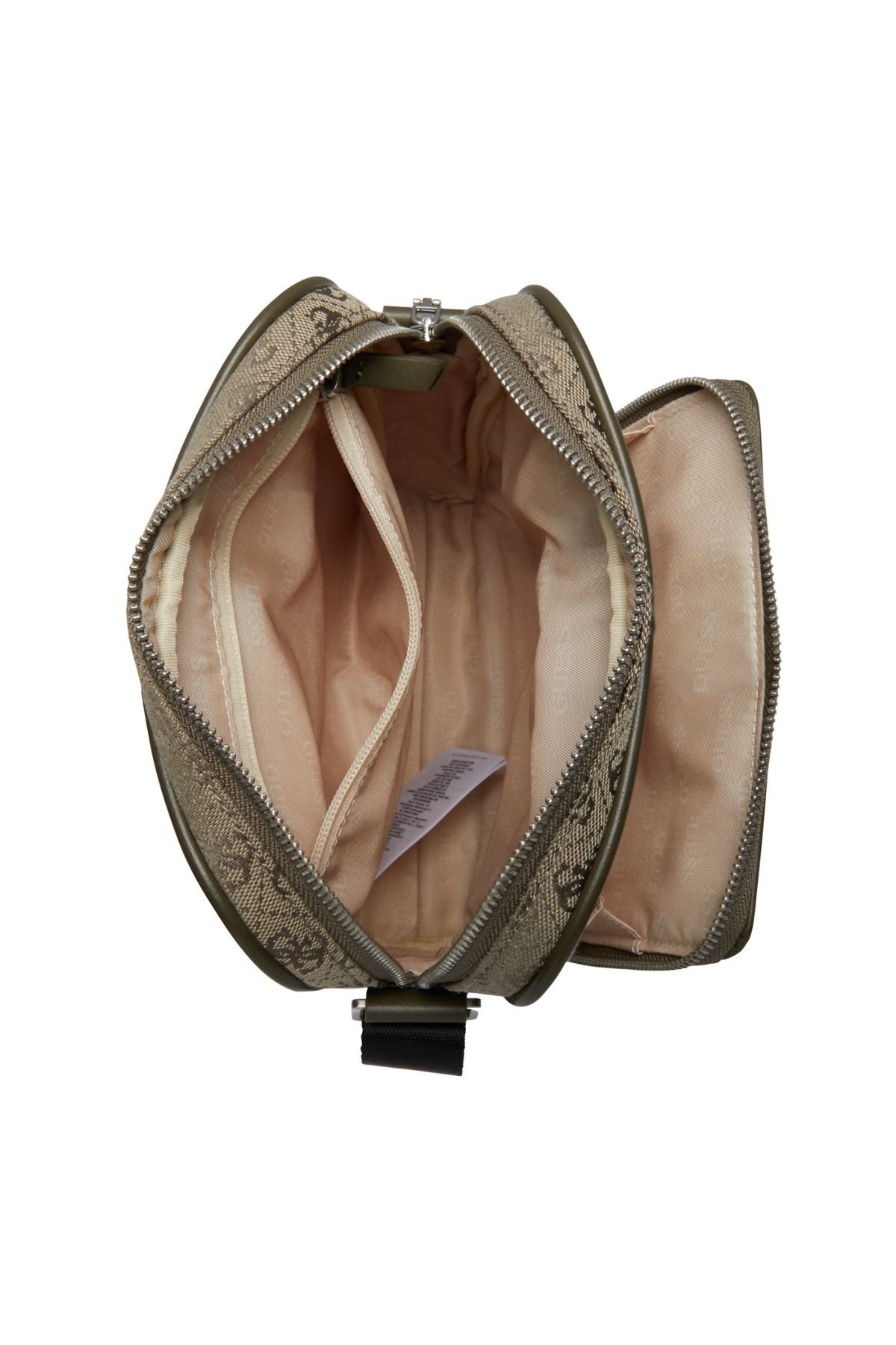 Guess-Hmmilj-p4260-mlg 5