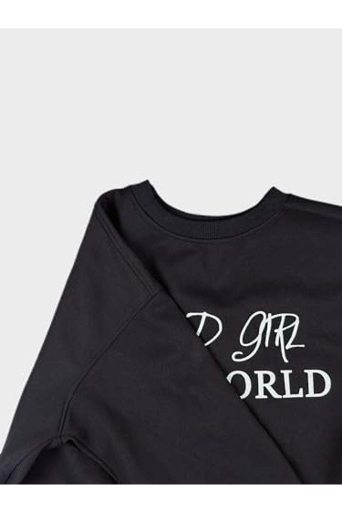 هوديس وسويت شيرتات نسائية، قطن من BUNCA