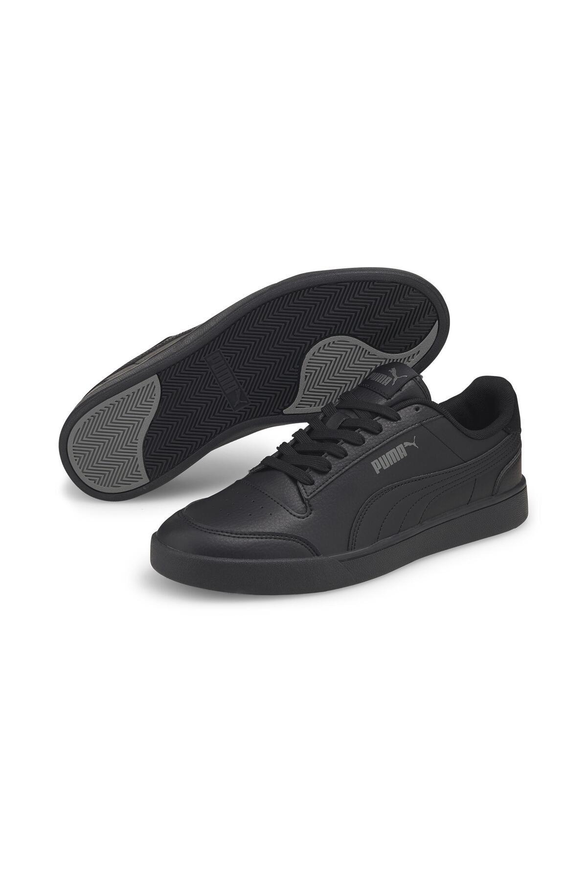 اسنیکر پوما SO309668