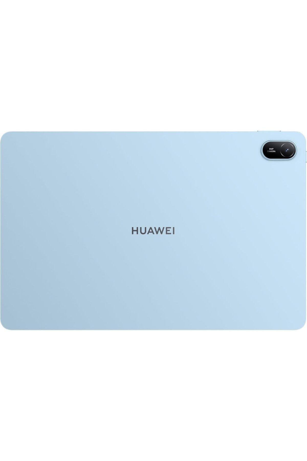 Huawei-تابلت هواوي ميت باد إس إي | شاشة مريحة للعين مقاس 11 بوصة | 8 جيجابايت + 128 جيجابايت | واي فاي | أزرق 2