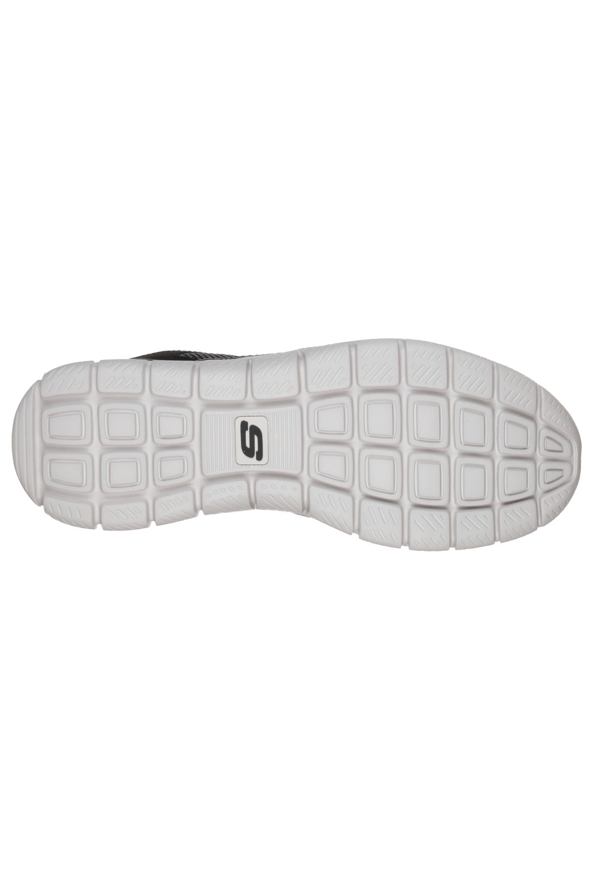 SKECHERS-Pantofi sport SKECHERS TRACK- BUCOLO pentru bărbați gri 3
