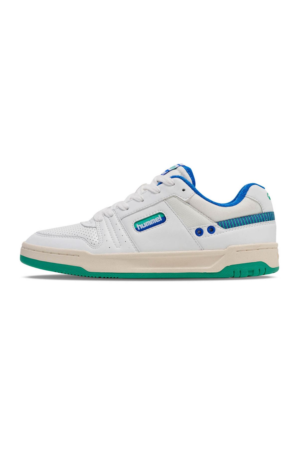hummel STOCKHOLM LX-E AP1 AYAKKABI