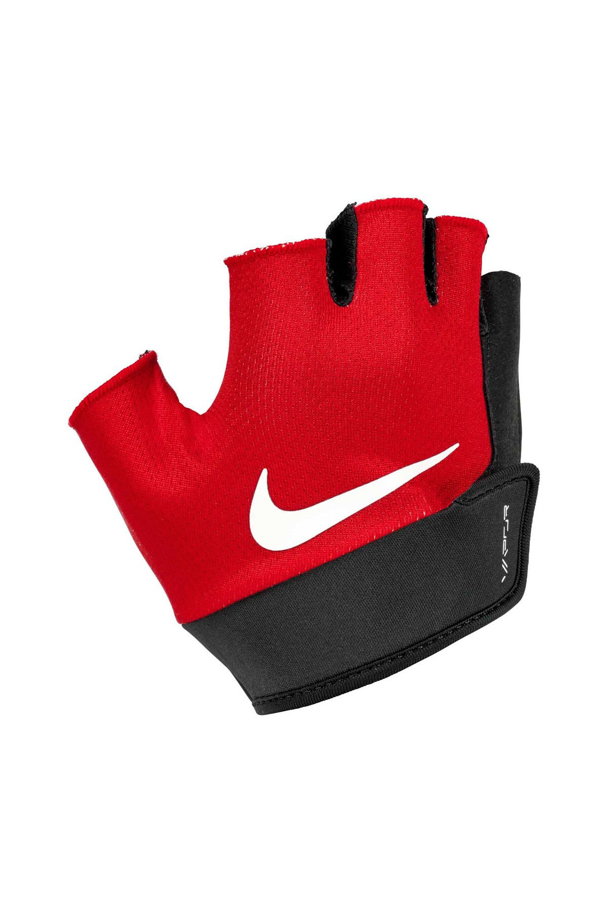 Nike Vapor Gloves University Red/Black/White XL Beden
