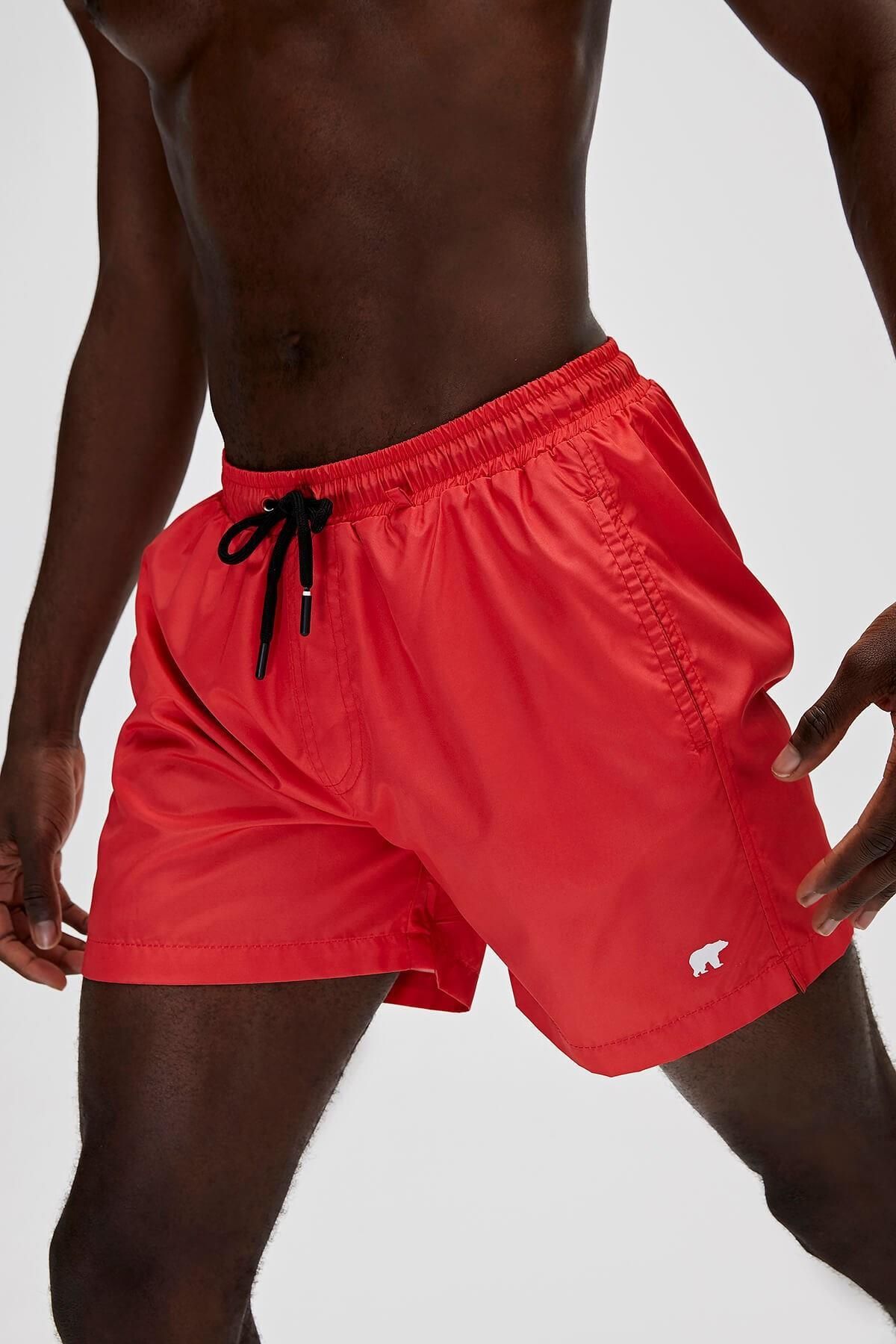Bad Bear-21.01.09.004-c56 Jacksonville Men's Swim Shorts 3