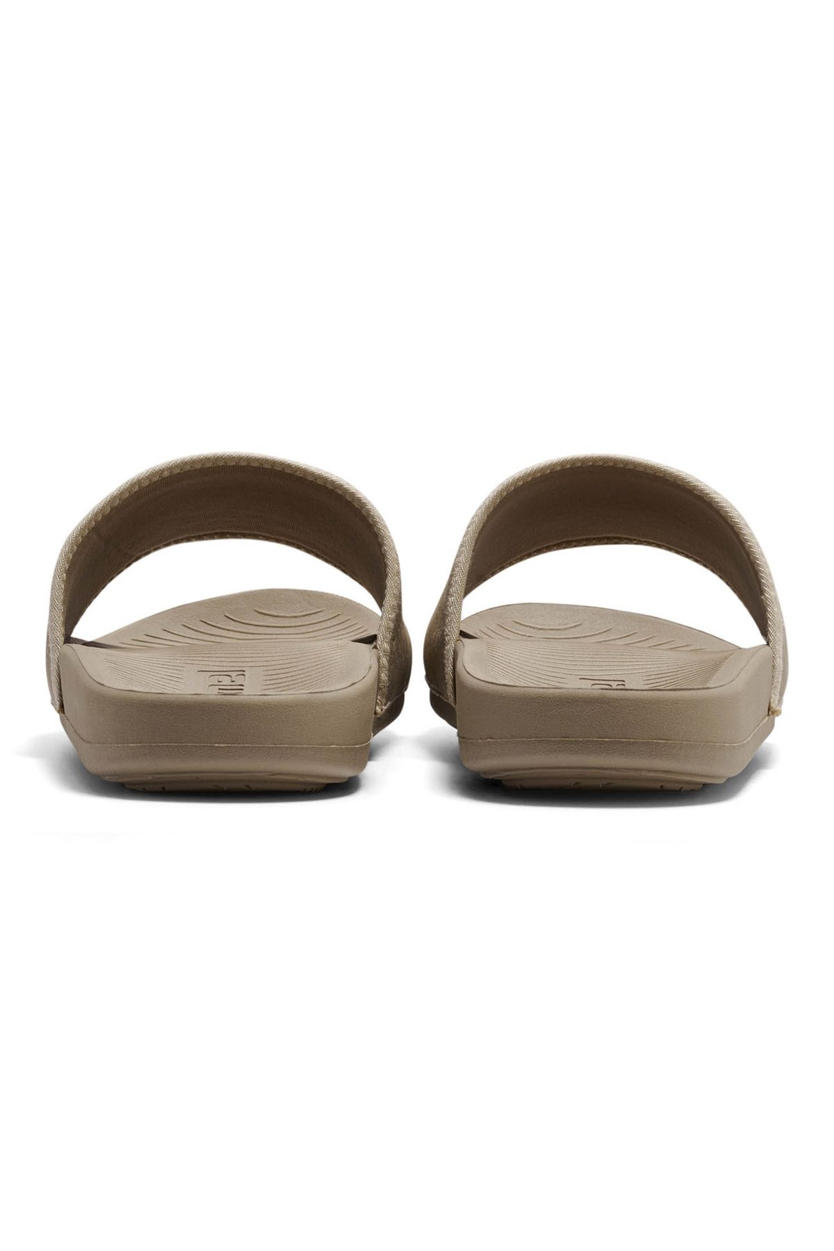 hummel-ΠΑΝΤΟΦΛΕΣ COMFORT SLIDE JQ 6