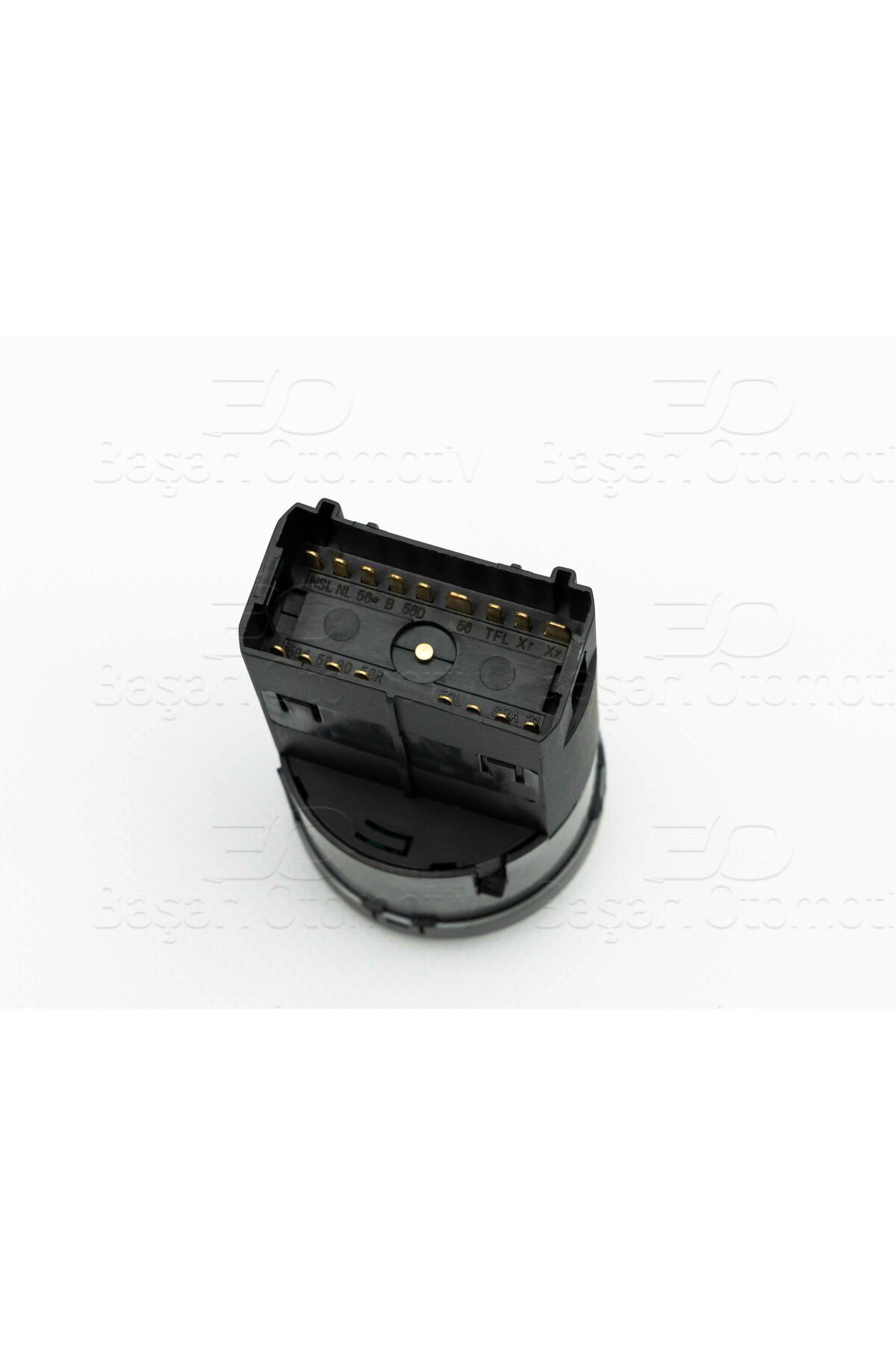 Universal FAR ANAHTARI ON SISLI | AUDI A4 (8EC) 04-08 / SEAT EXEO (3R2) 10-13 | WISCO