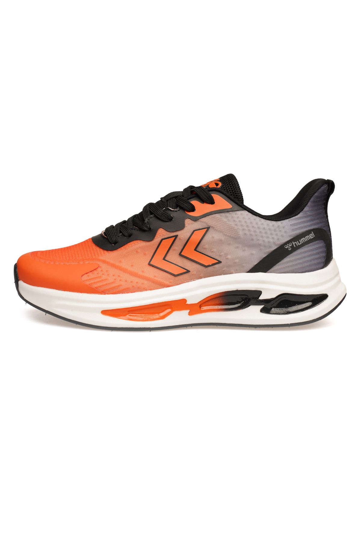 hummel FUTURE AYAKKABI