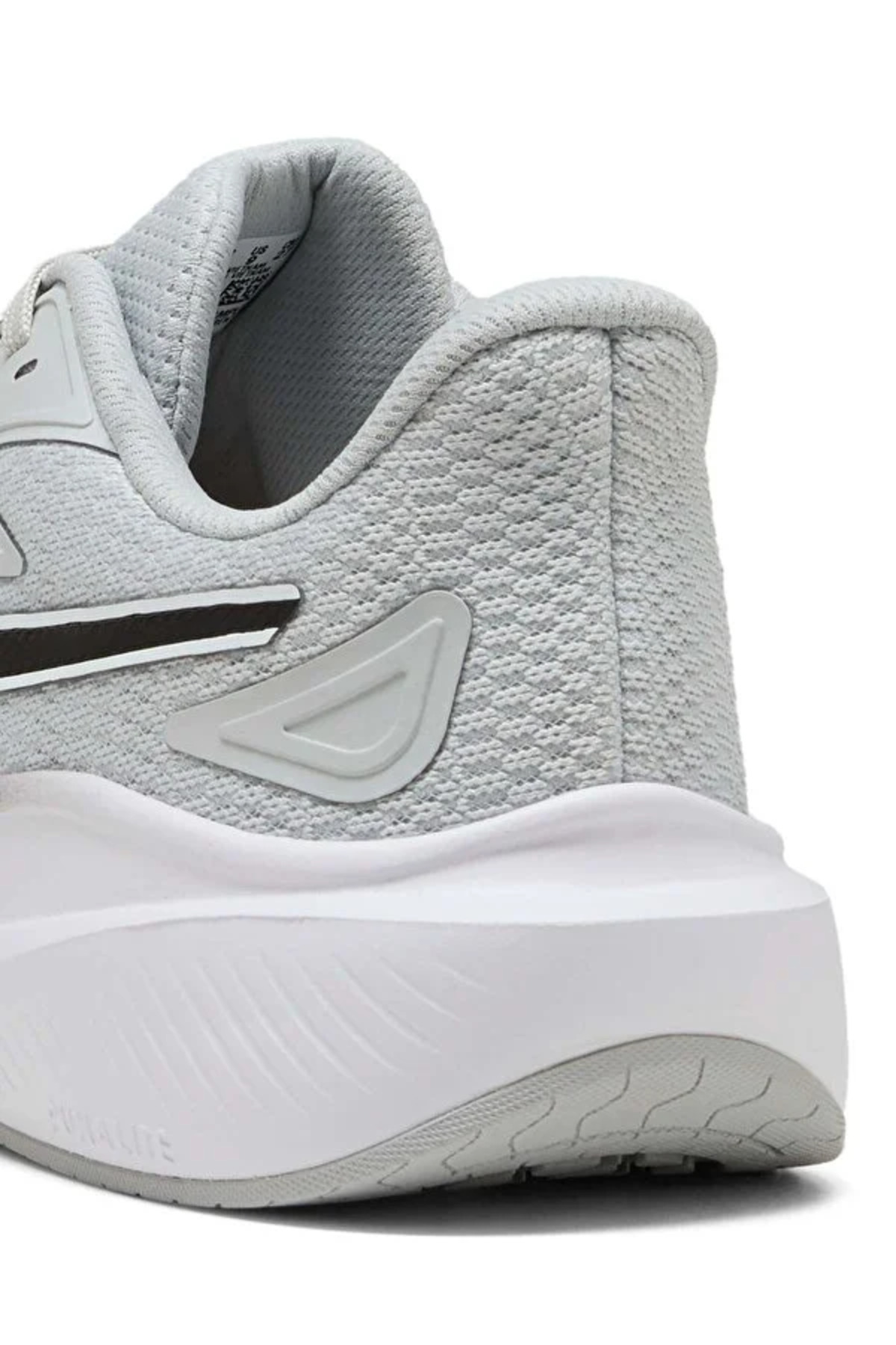 Puma-Skyrocket Lite Elevate Running & Training Shoes 3