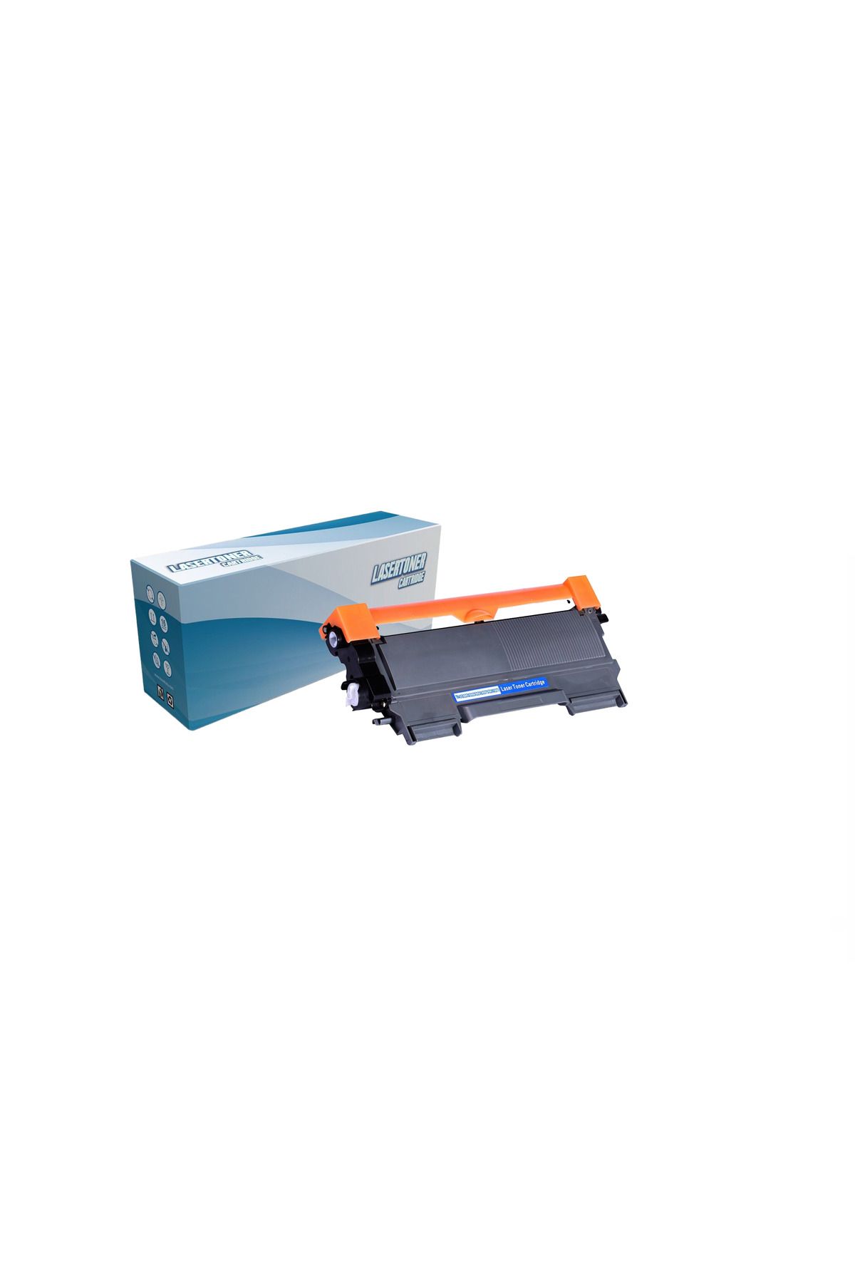 Brother TN-450 Brother HL-2270DW Muadil Toner 2.600 Baskı