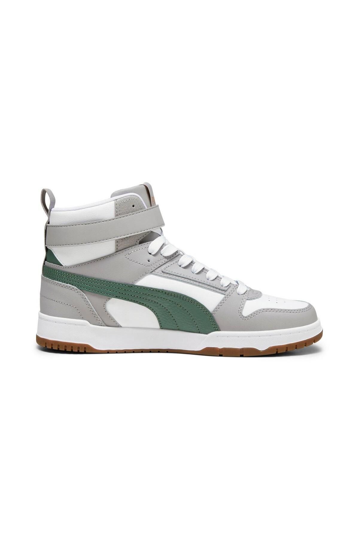 Puma 38583917 Rbd بازی کفش ورزشی روزانه یونیسکس