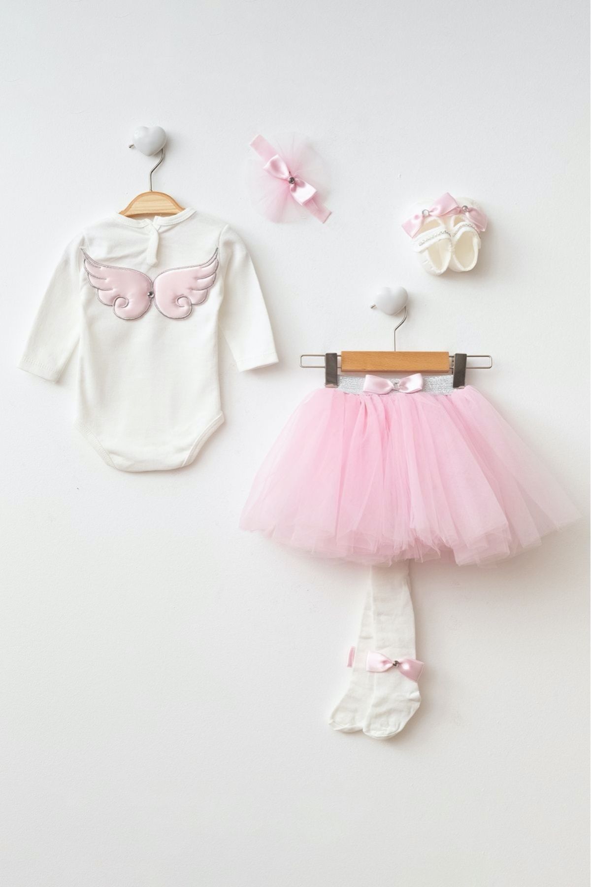 Modonoff Bebek