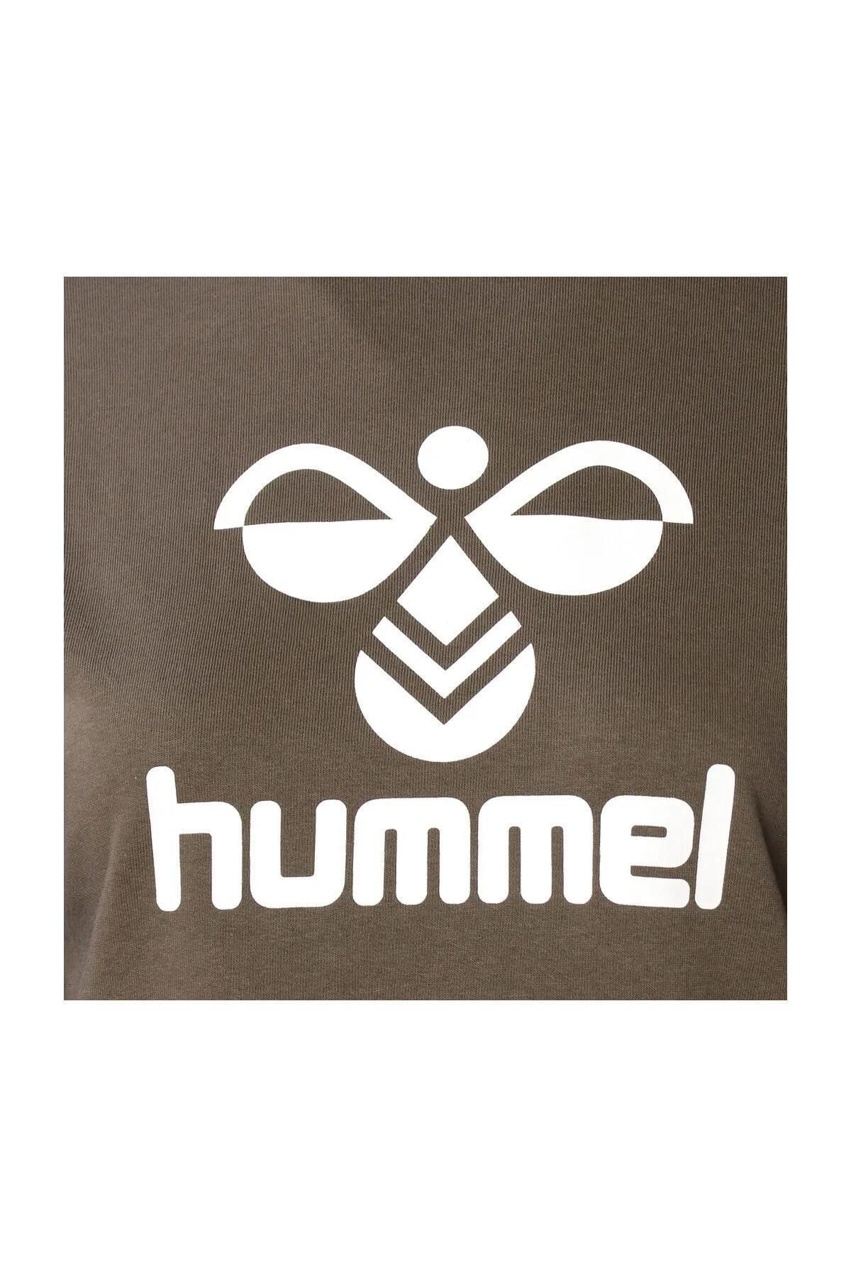 ژاکت ورزشی سبز زنانه 921461 6119 Helsinge hummel