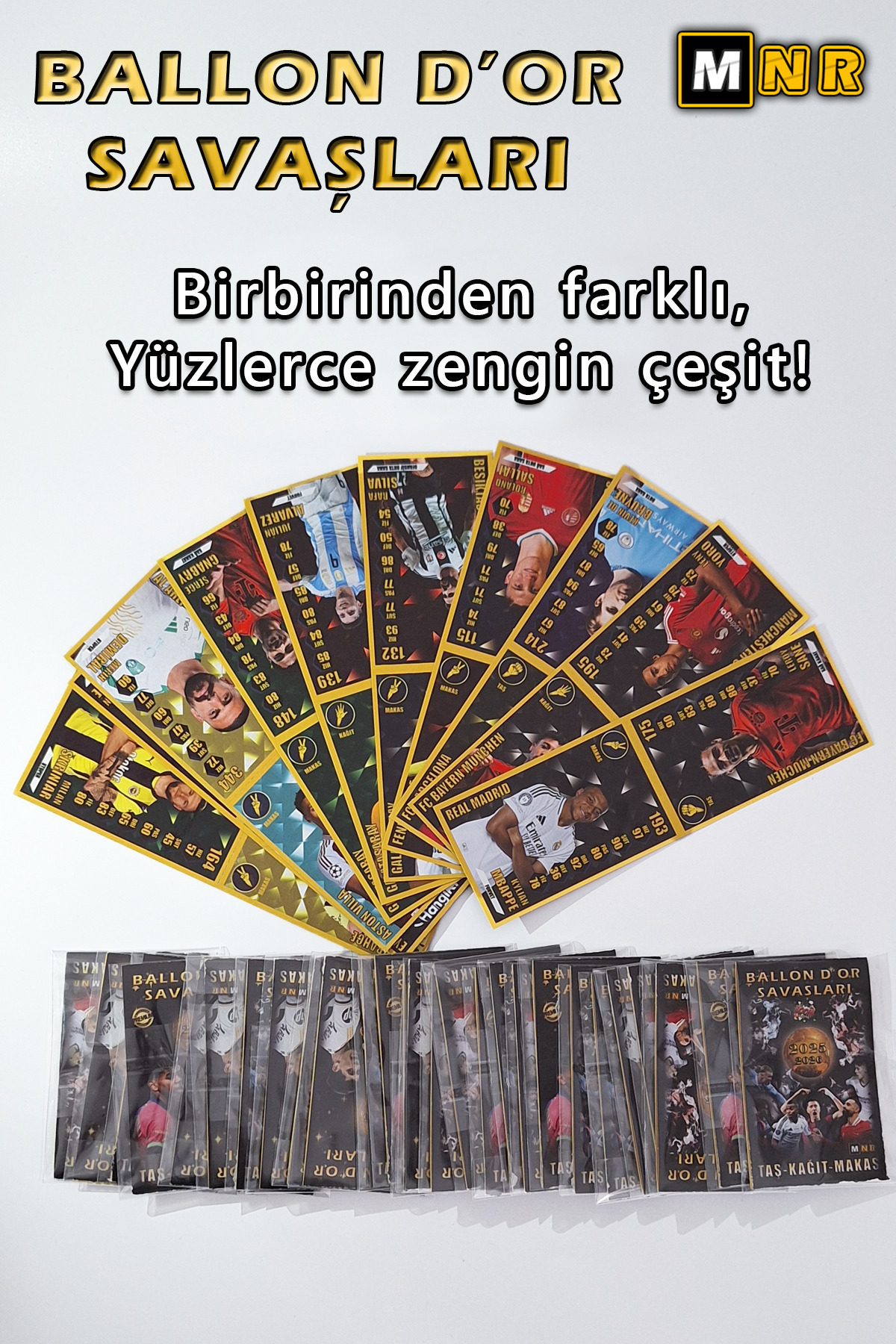 Champion Turkish Movie Sampiyon English Subtitles Skyline Bowling