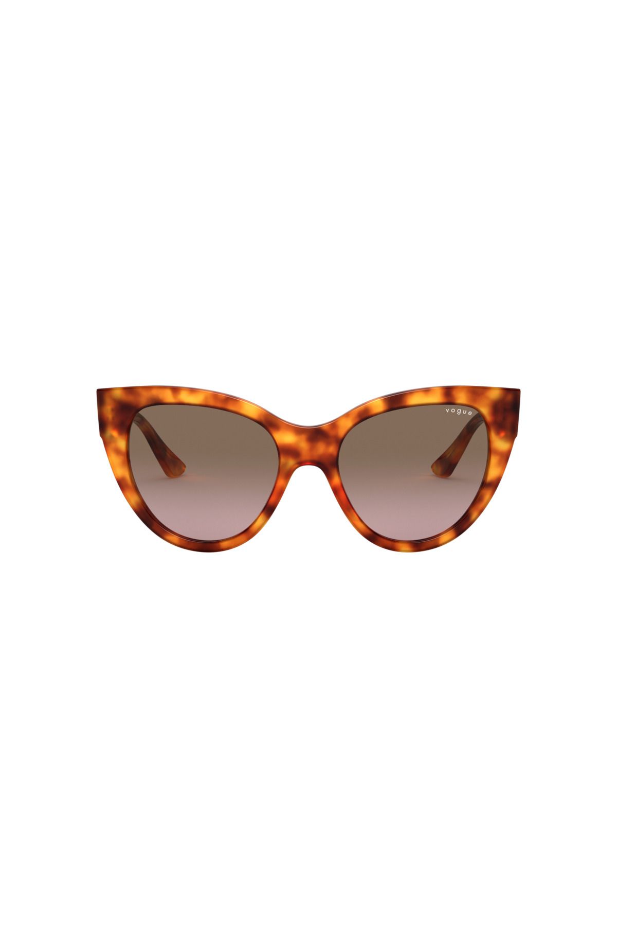 Vogue VO5339-S C.279214 52-18 Güneş Gözlüğü