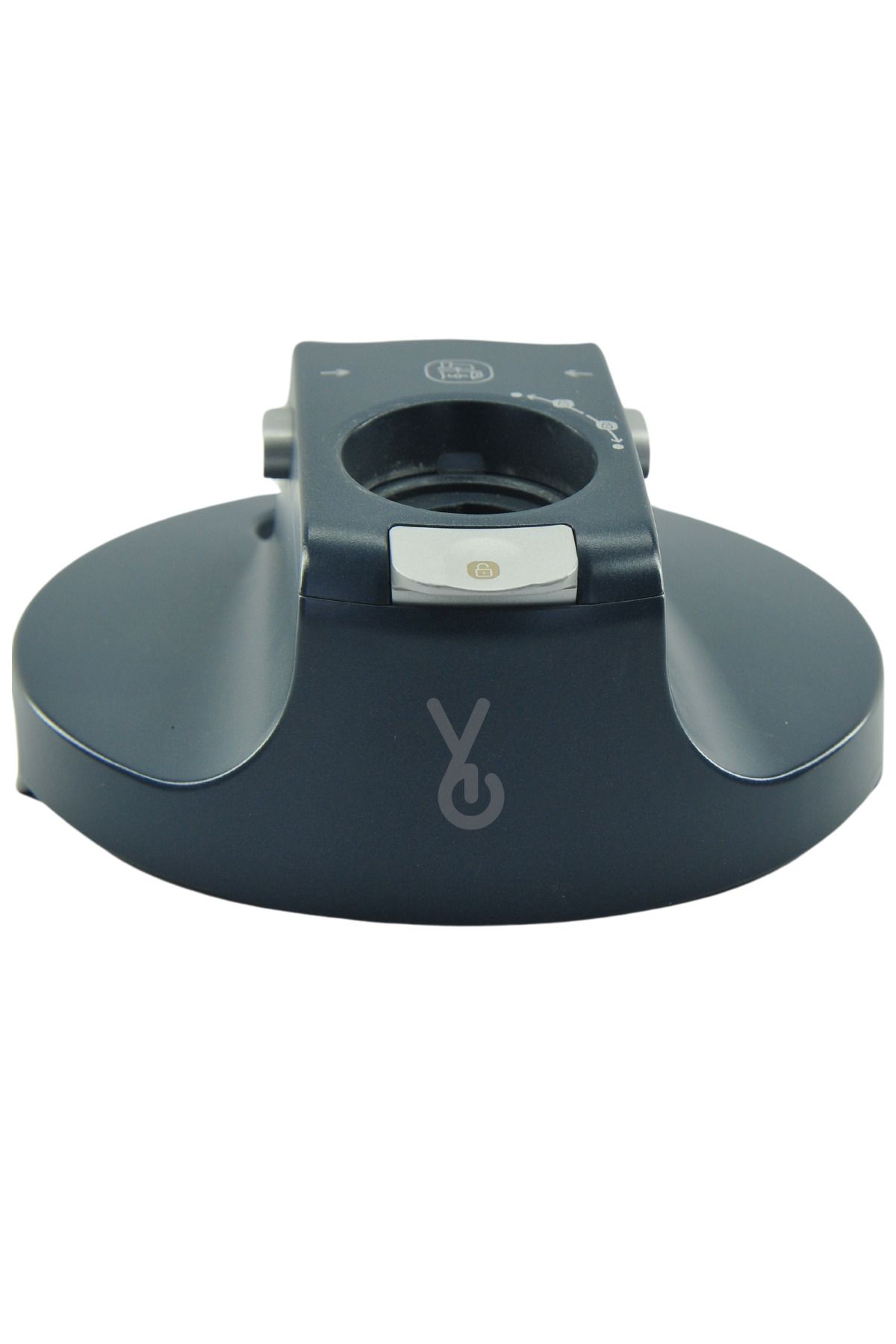 KolayYenile Tefal Masterblend Pro Actiflow Blender Hazne Kapağ