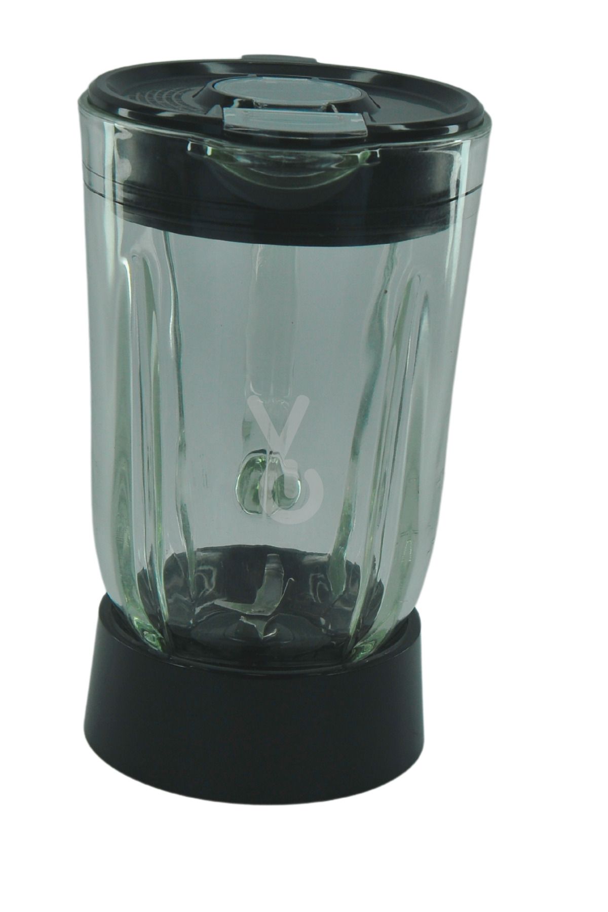 KolayYenile Russell Hobbs 700093 CAM KARAF - CAM POT
