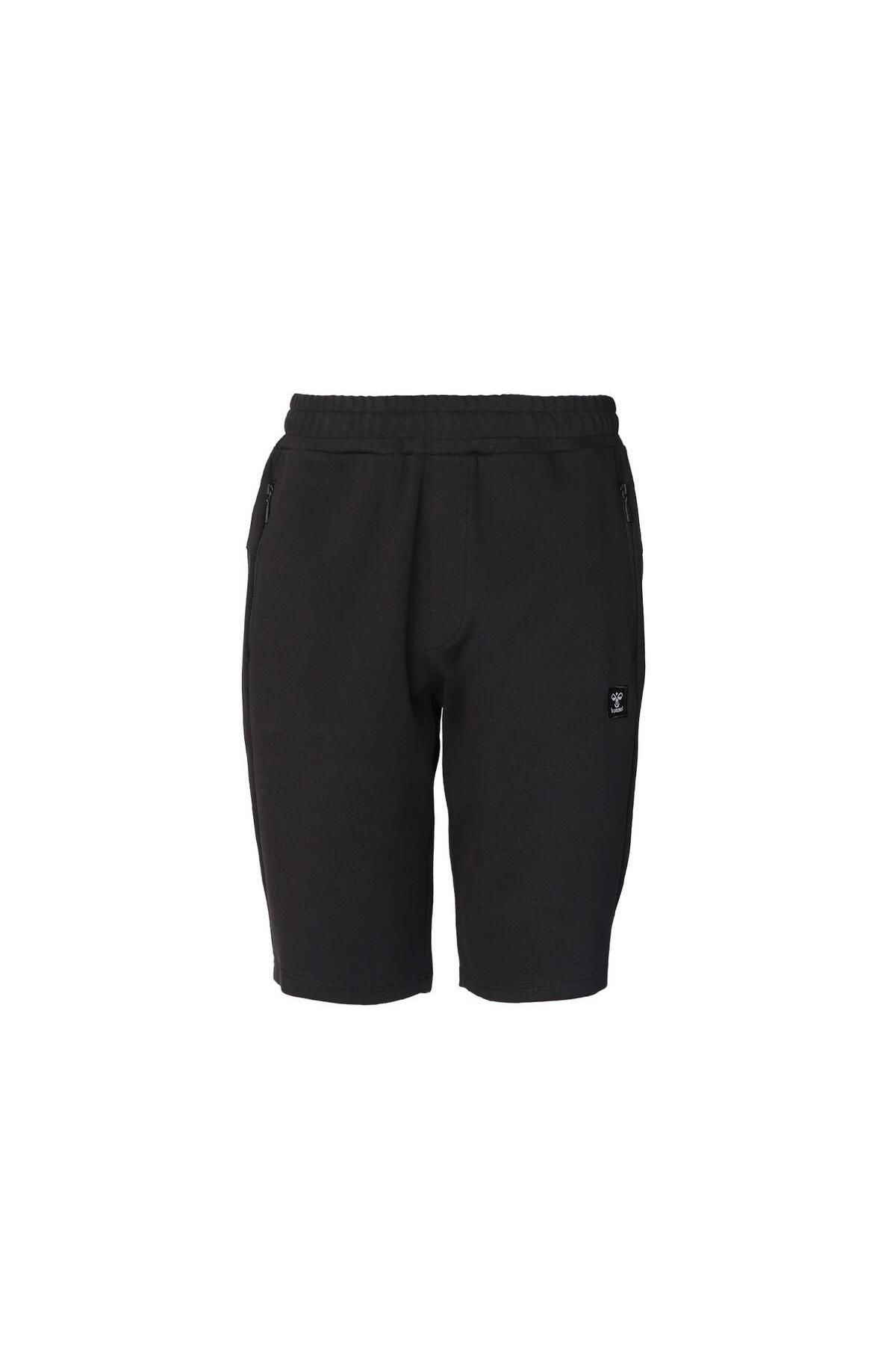 hummel-T-Mt Interval Shorts 2