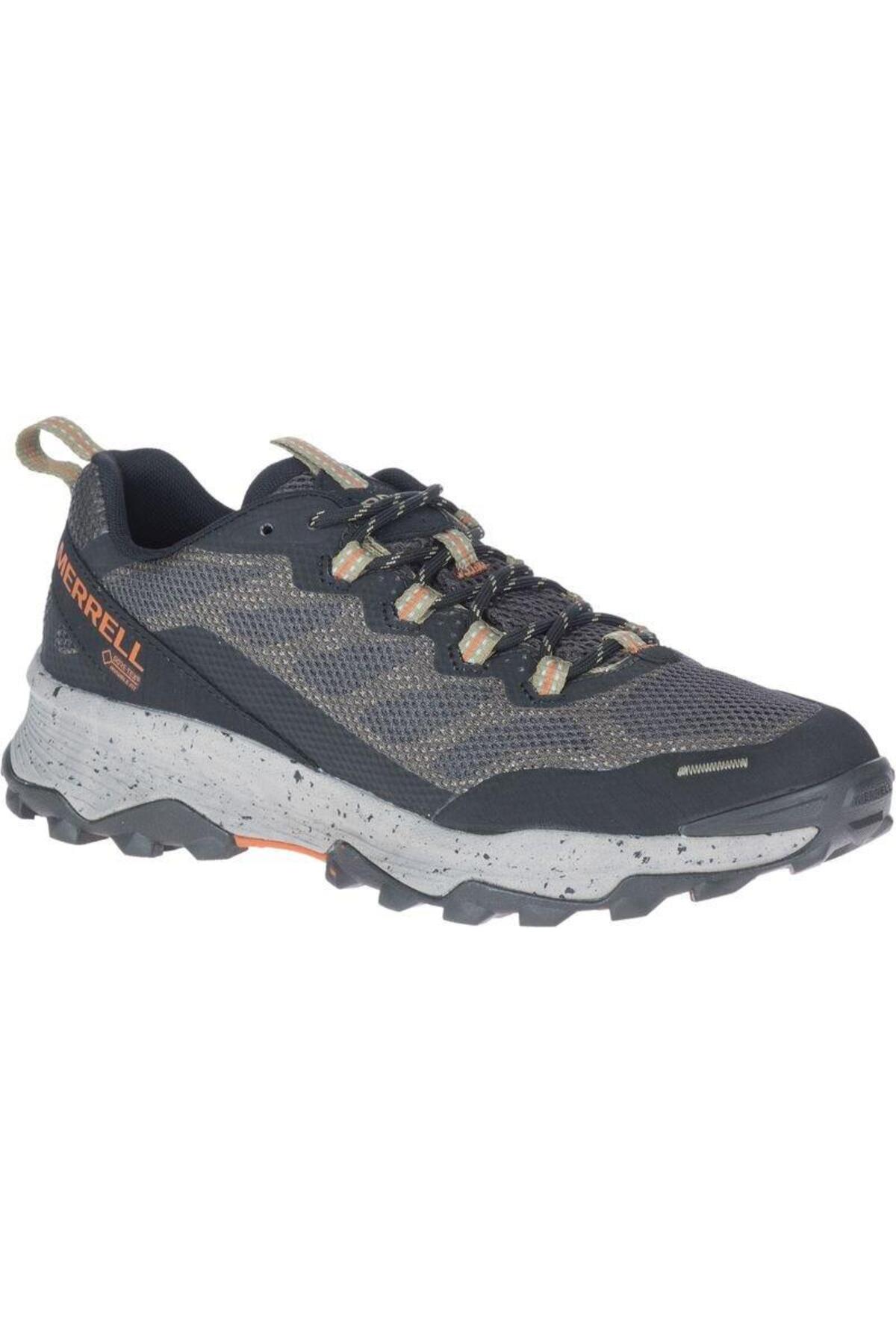 Merrell J066857 Speed Strike Gtx Erkek Outdoor Ayakakbı - Fiyatı