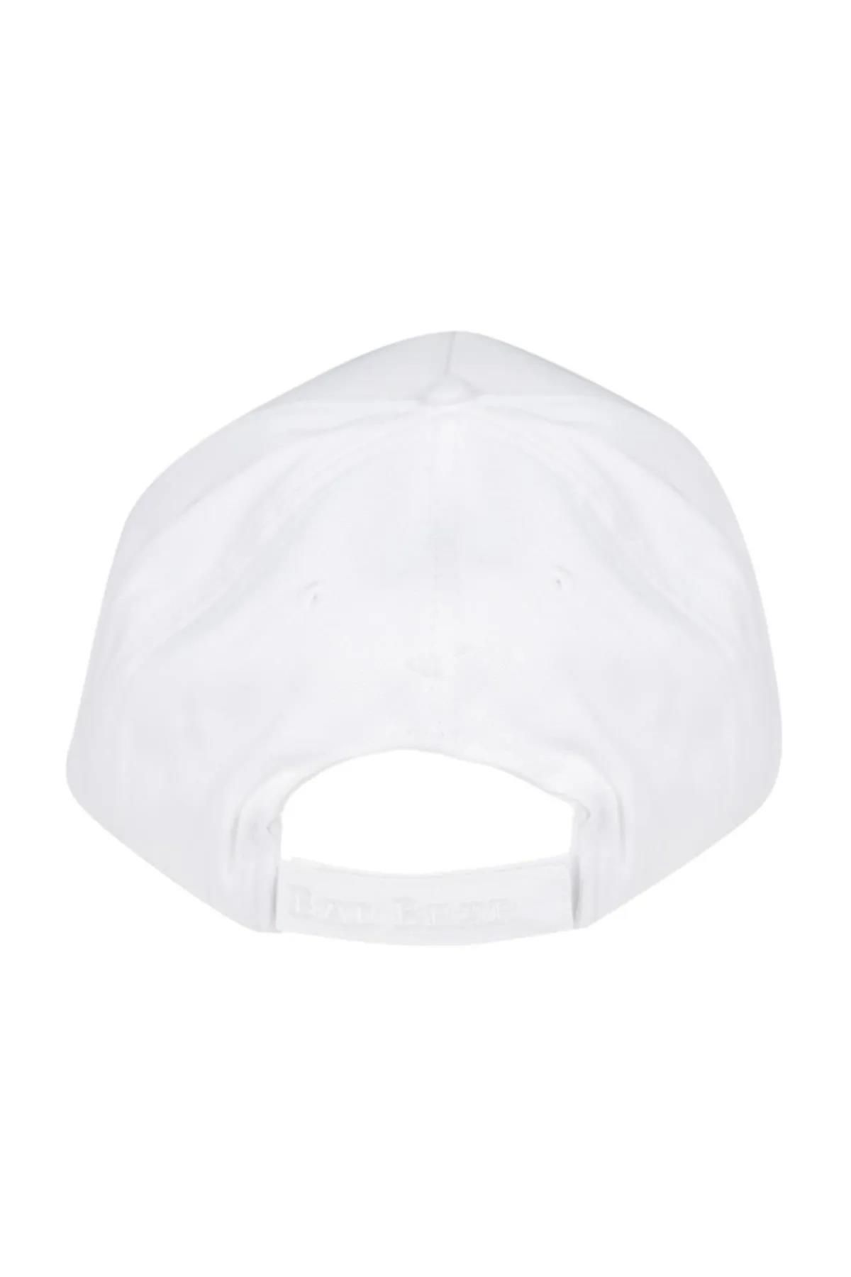 Bad Bear-19.02.42.008-b Logo Unisex Hat 2