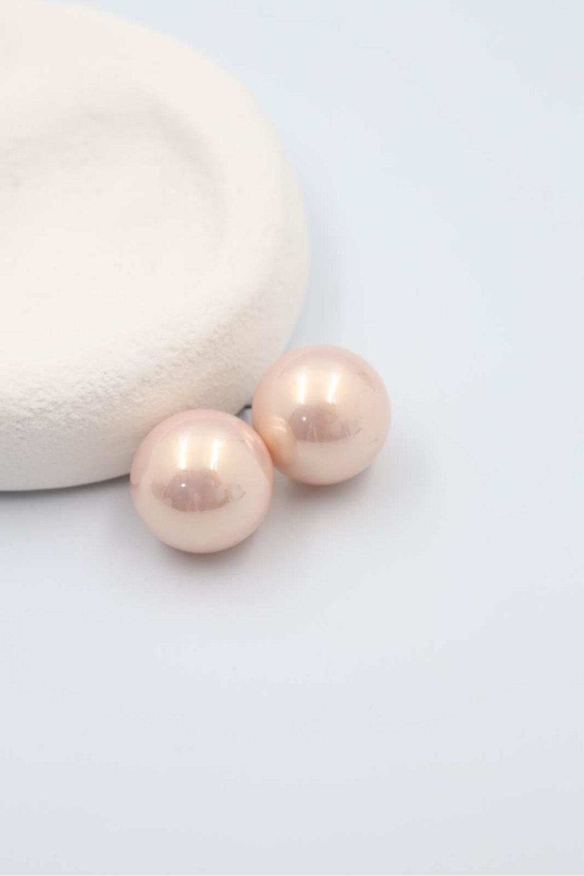 BY CANSU ACCESSORİES Enea Küpe