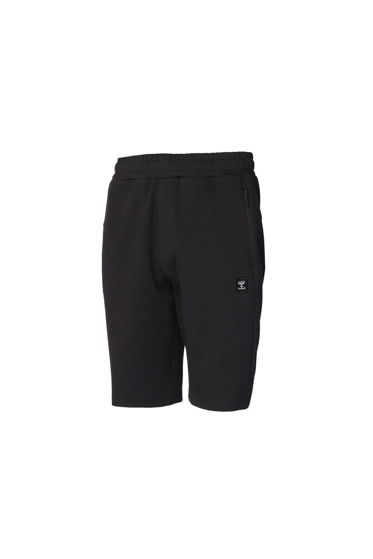 hummel-T-Mt Interval Shorts 1