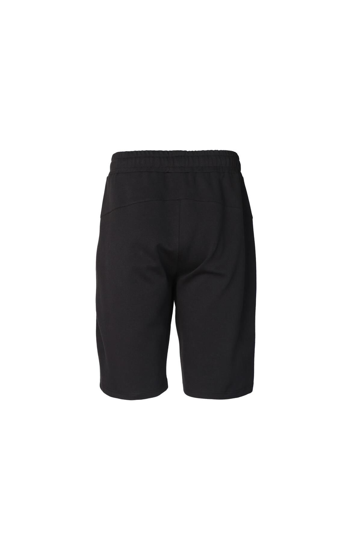 hummel-T-Mt Interval Shorts 3