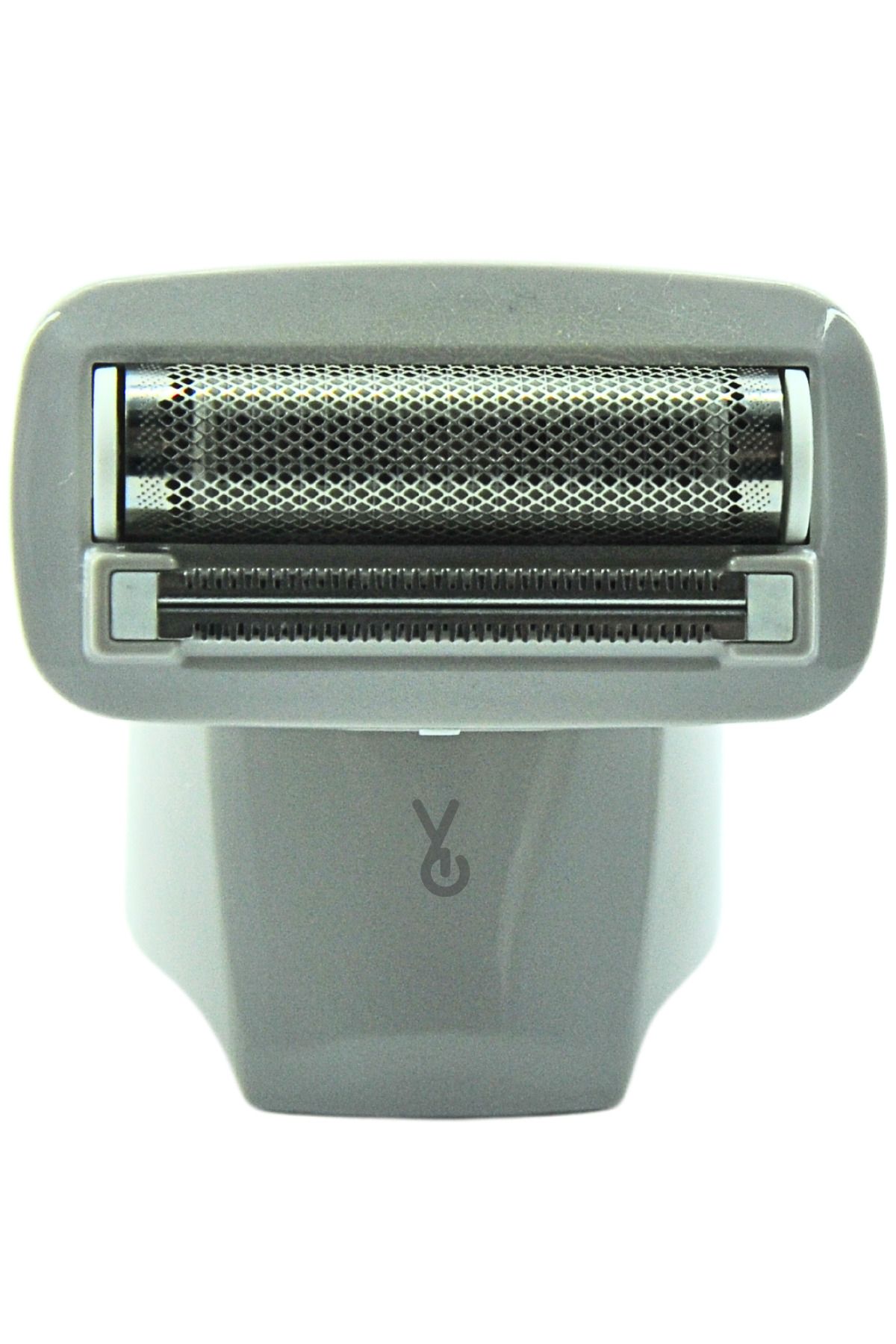 KolayYenile Rowenta TN9020E4/7C BodyGroom Saç&Sakal Tıraş Maki