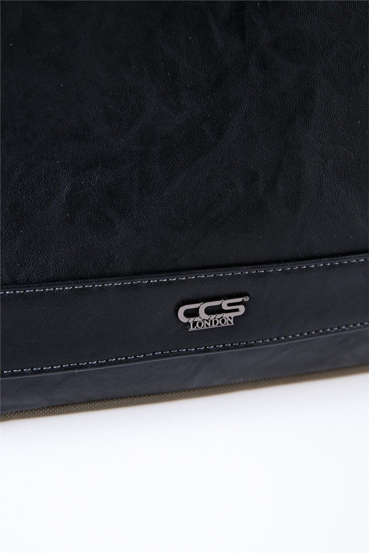 ÇÇS-ÇÇS 31374 Handbag with Shoulder Strap 6
