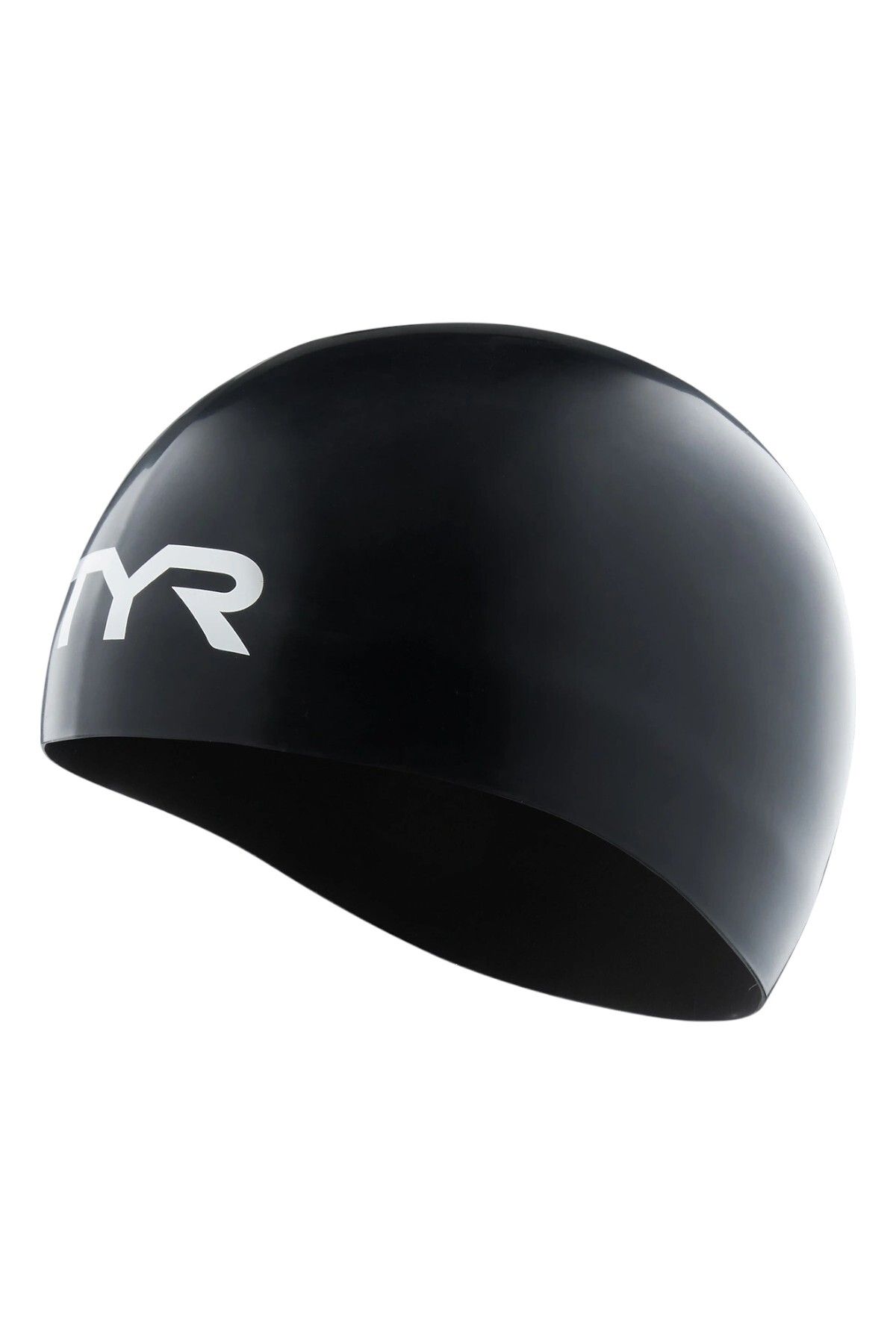 TYR Tracer-X Silikon Yüzücü Yarış Bonesi