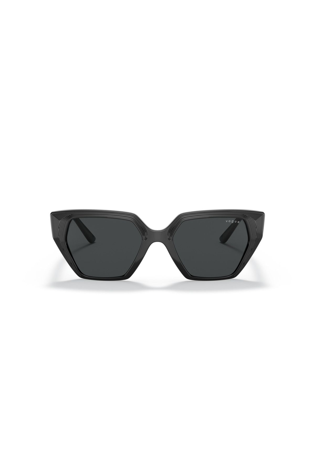 Vogue VO5376-S C.W44/87 51-18 Güneş Gözlüğü
