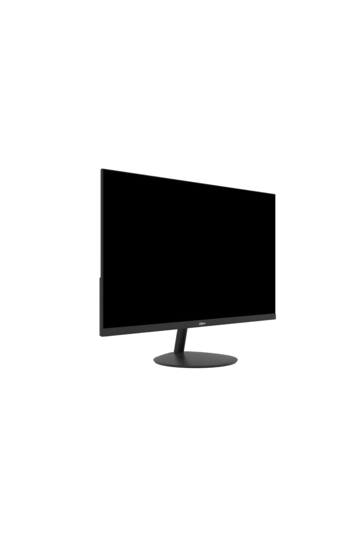 DAHUA-DHI-LM24-A200YS – شاشة FHD مقاس 24 بوصة 5