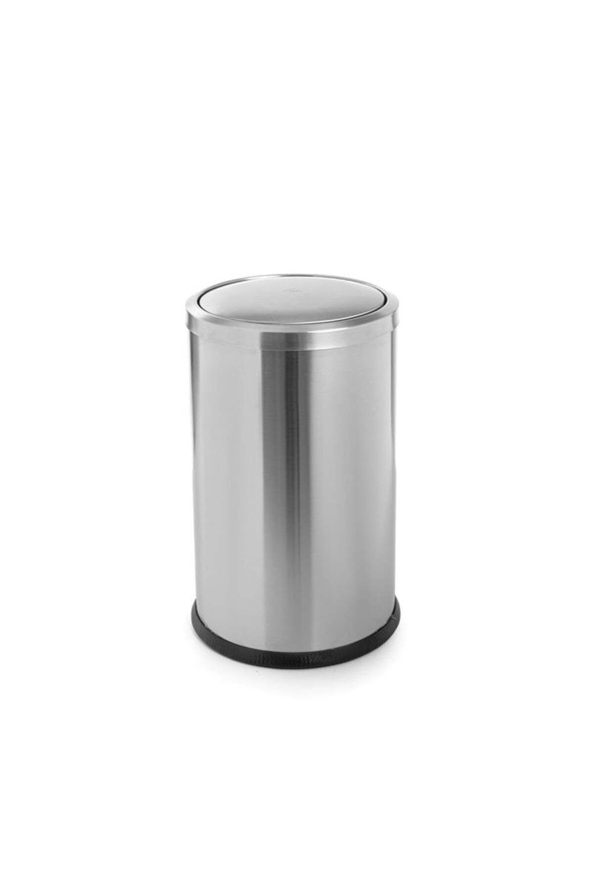 Prima Nova M-E47-30 Vita 9 Lt Çöp Kovası Kapaklı
