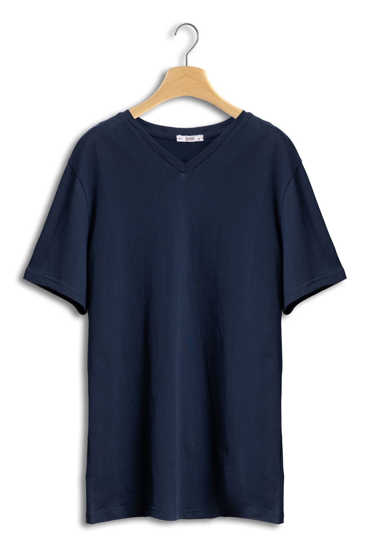 RSD t-shir
