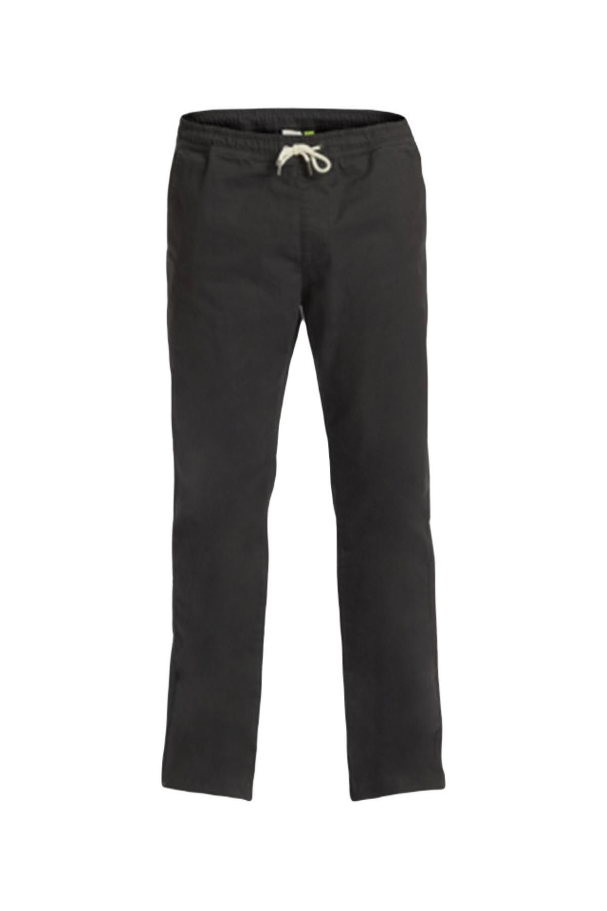 Quiksilver-Aqynp03026 Dna Beach Men's Trousers 2