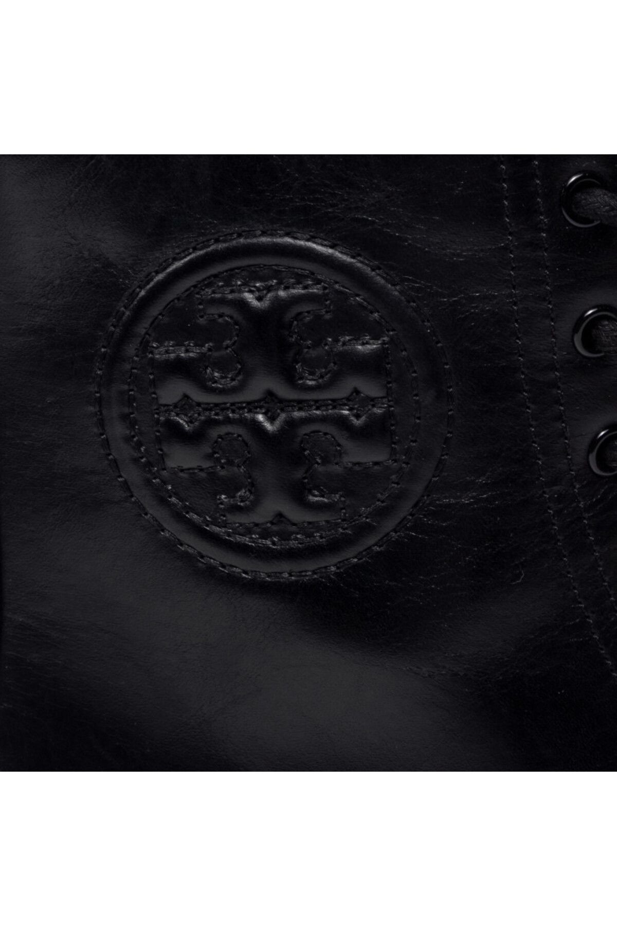 Tory Burch-أحذية نسائية 86792-004 3