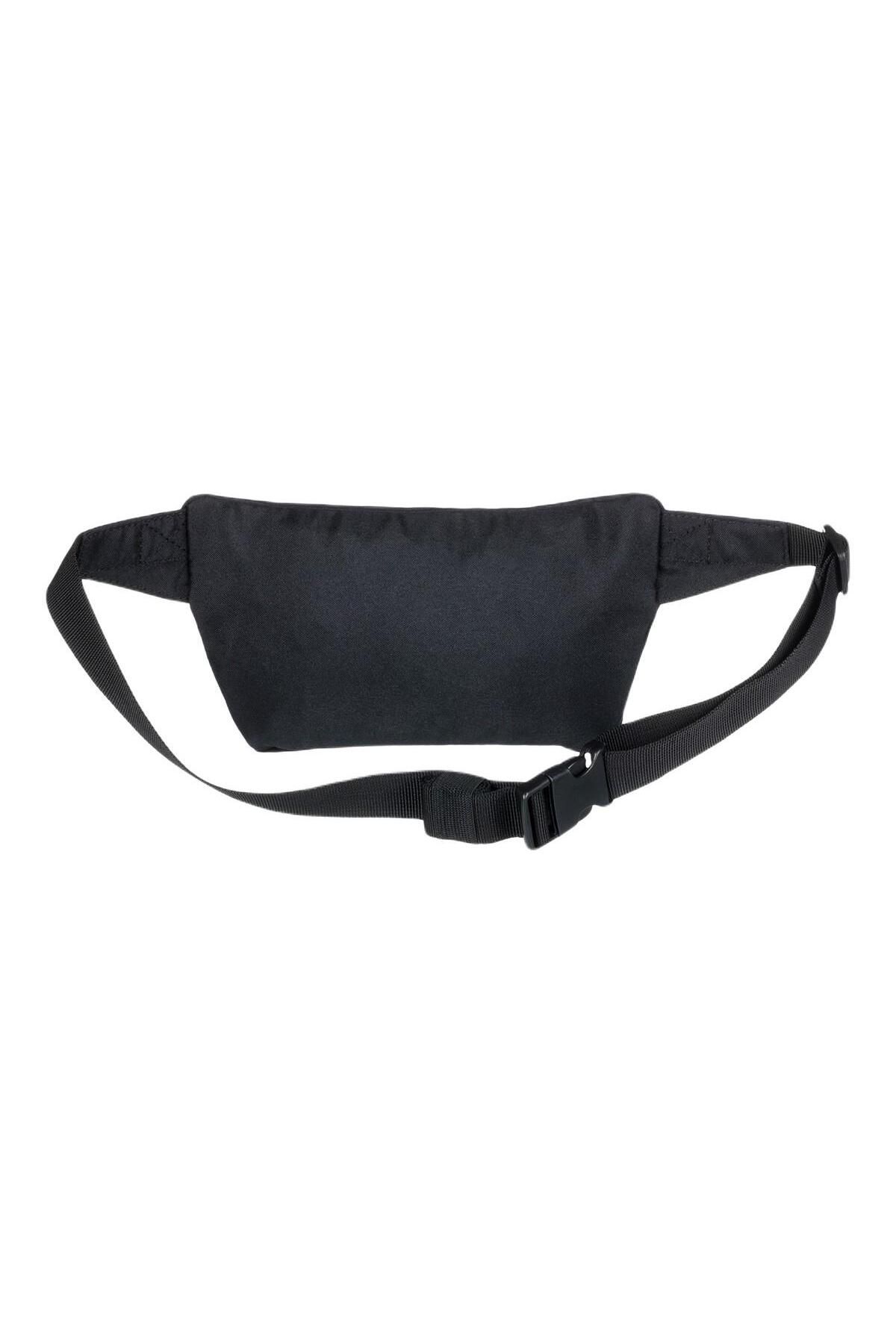 BİLLABONG-Ανδρική τσάντα μέσης Billabong EBYBA00103 - Cache Bum 3