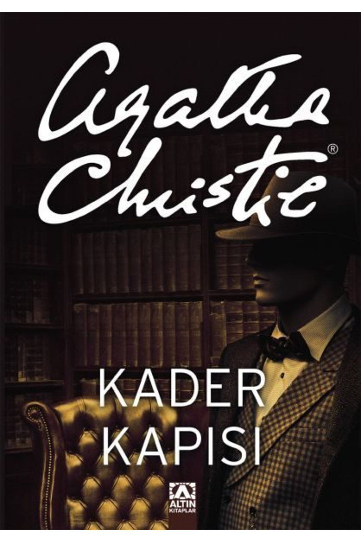 Destek Yayınları Kader Kapısı