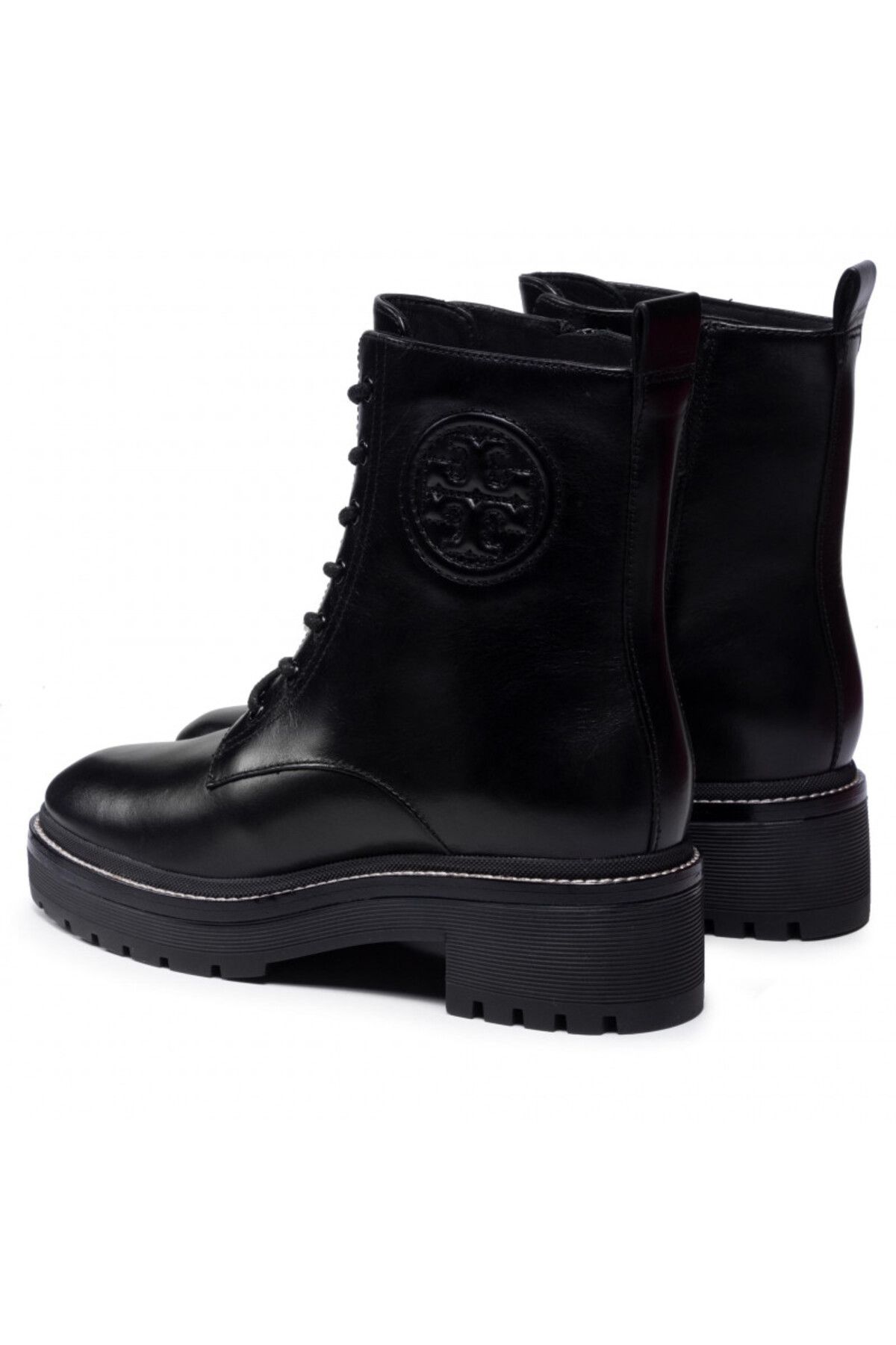 Tory Burch-أحذية نسائية 86792-004 2