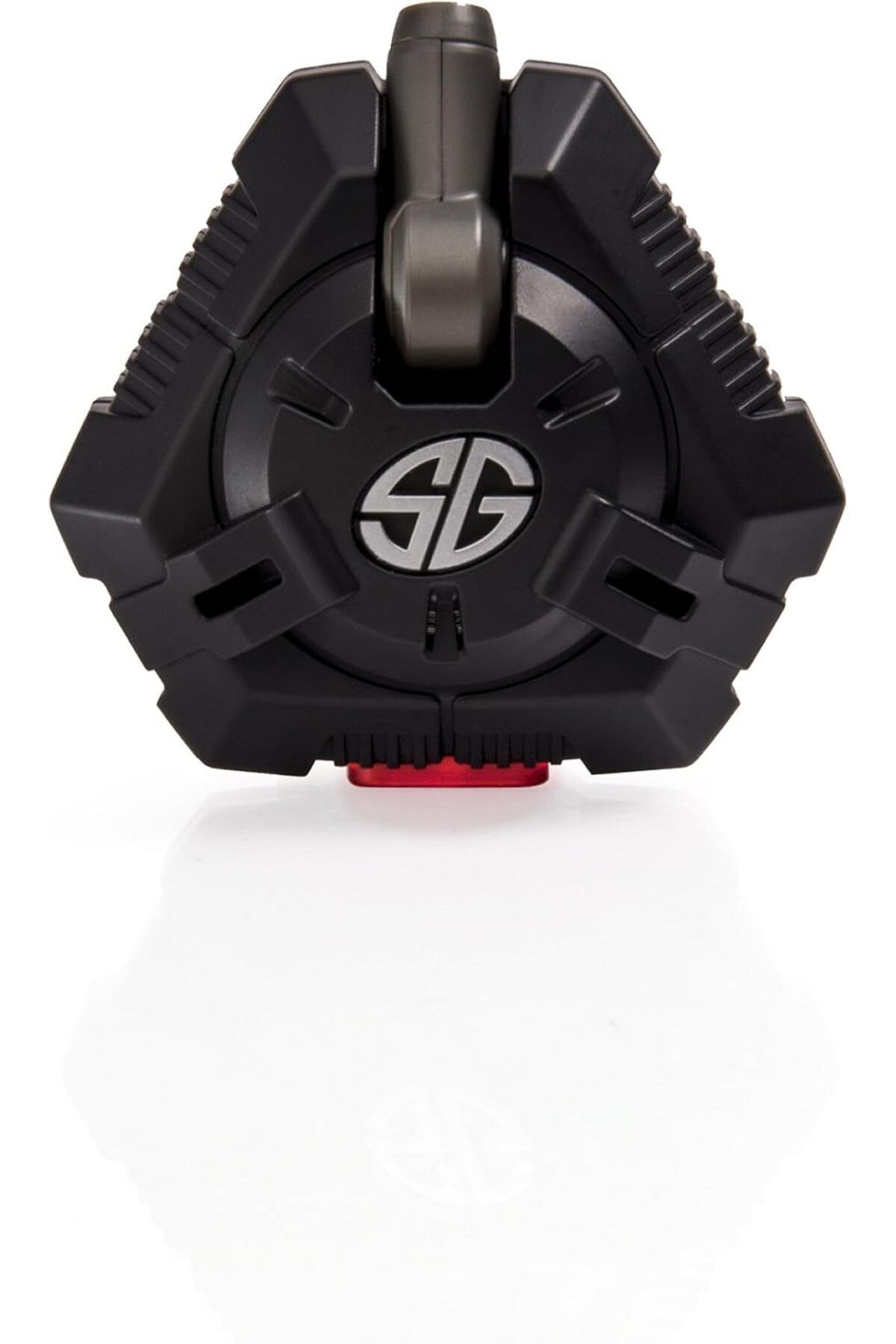 Spy Gear Mikro Casus Hareket Alarmı