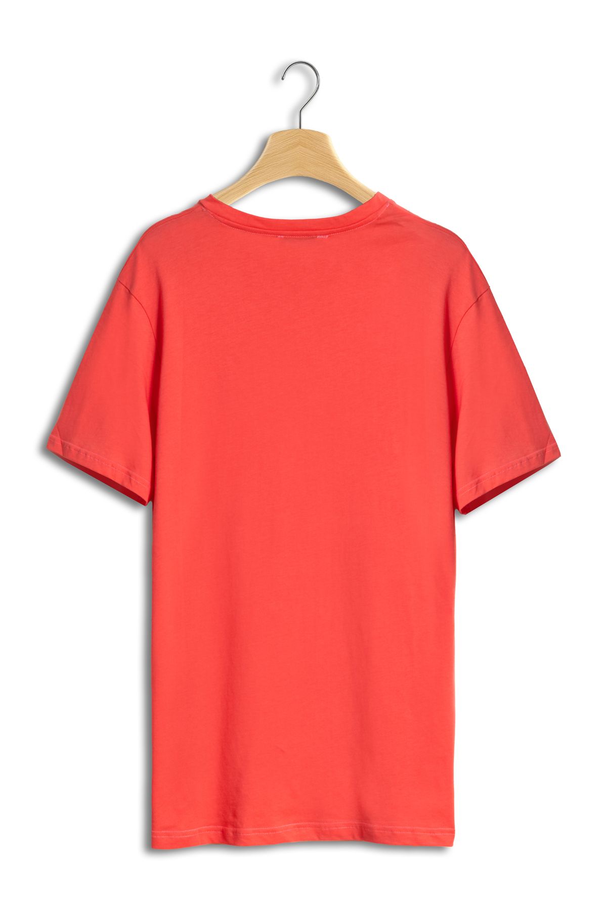 RSD t-shir