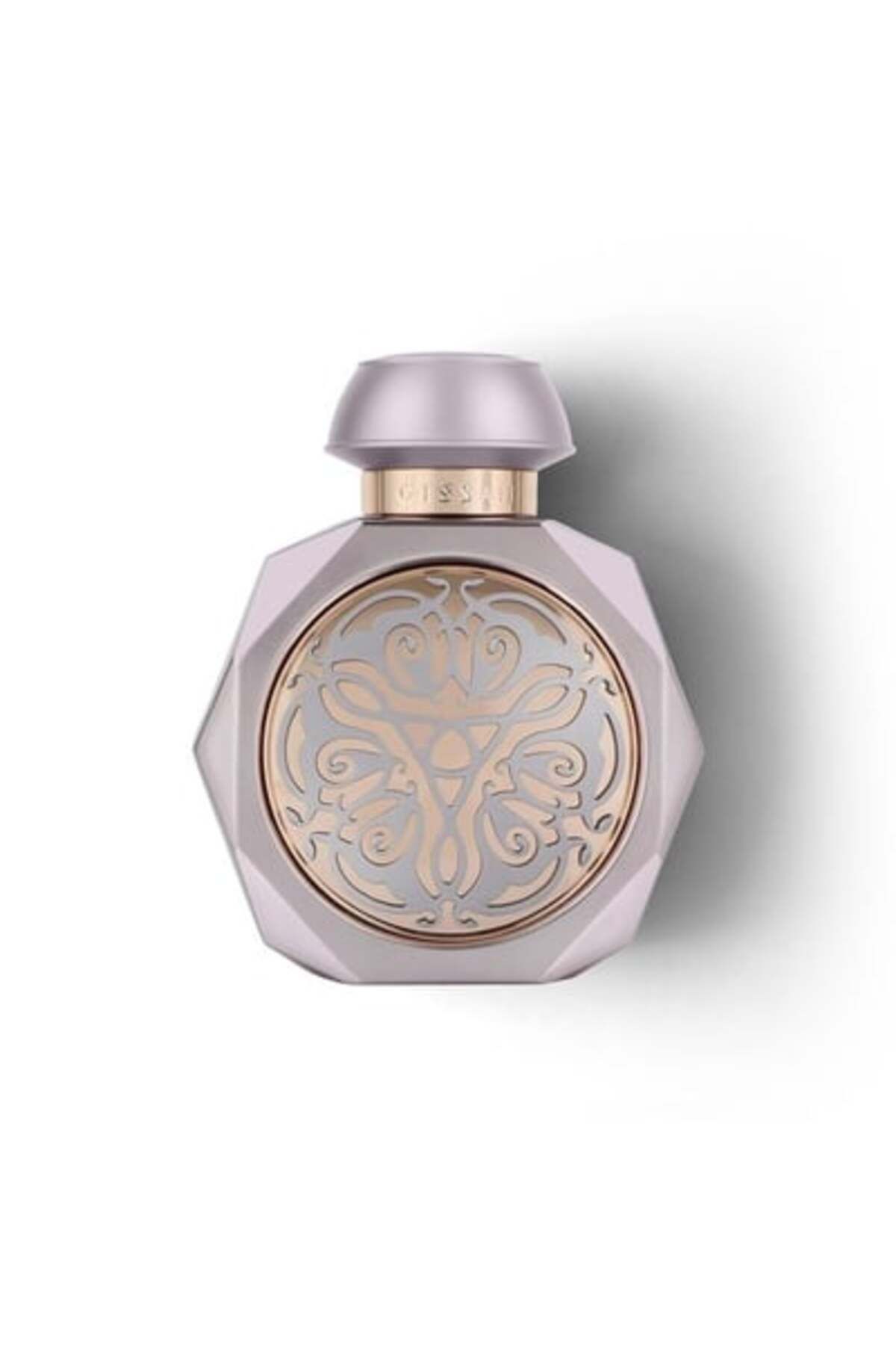 GISSAH-Mavro 200 Ml 5