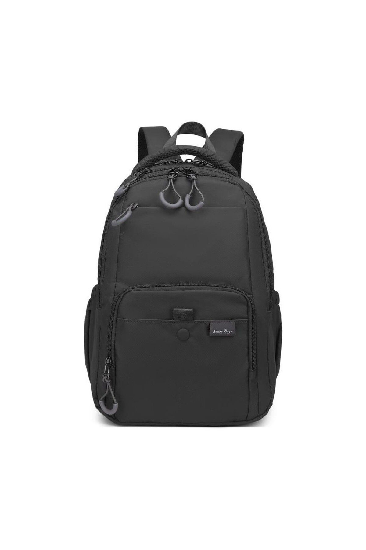 SMART BAGS Orta Boy Ekstra Hafif Unisex Sırt Çantası