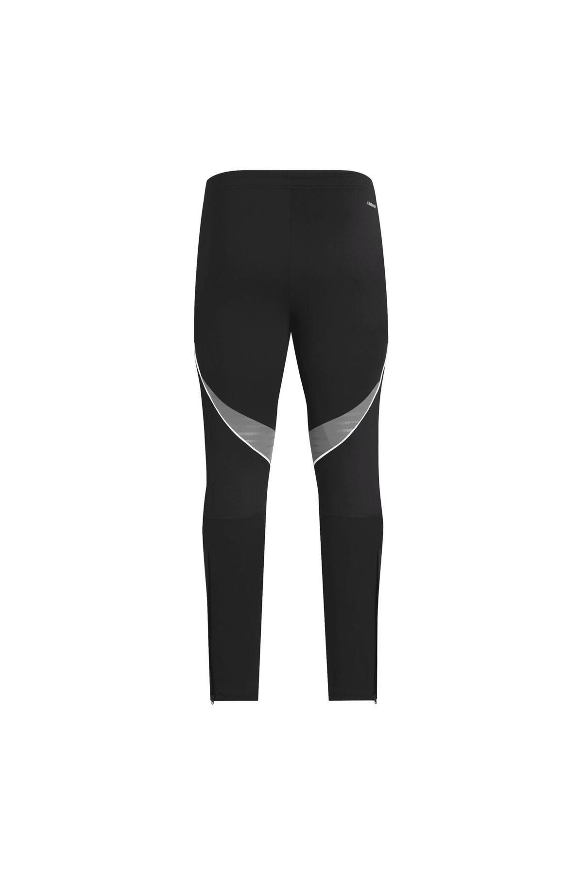 adidas IW0415-E adidas Tıro25C Tr Pnt Erkek Eşofman Altı Siyah